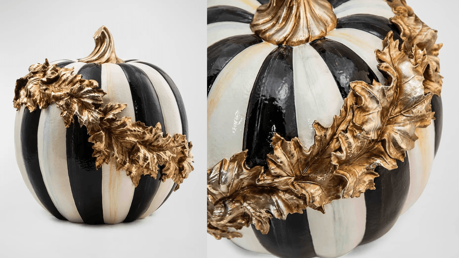 gold-pumpkin