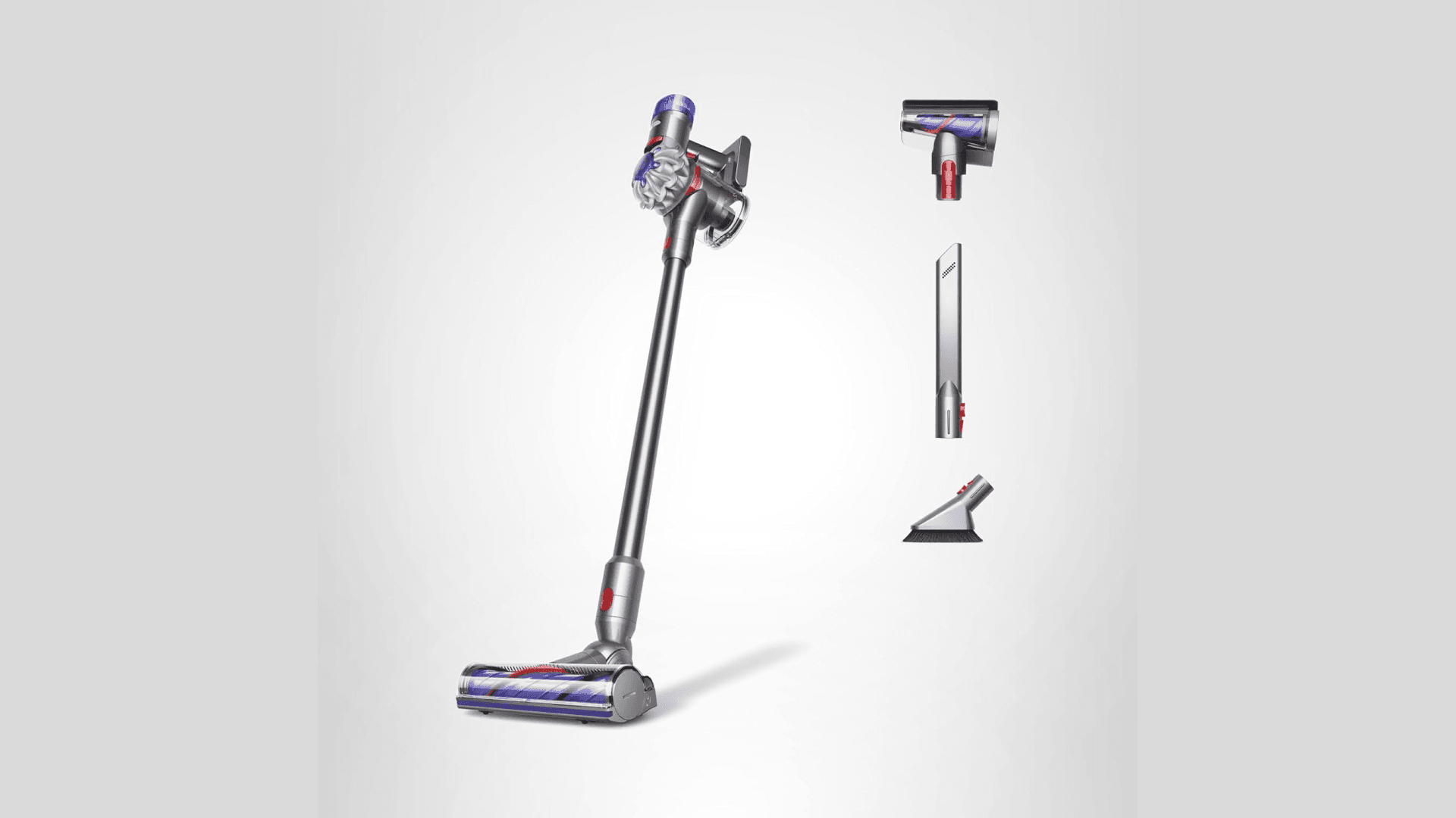 dyson