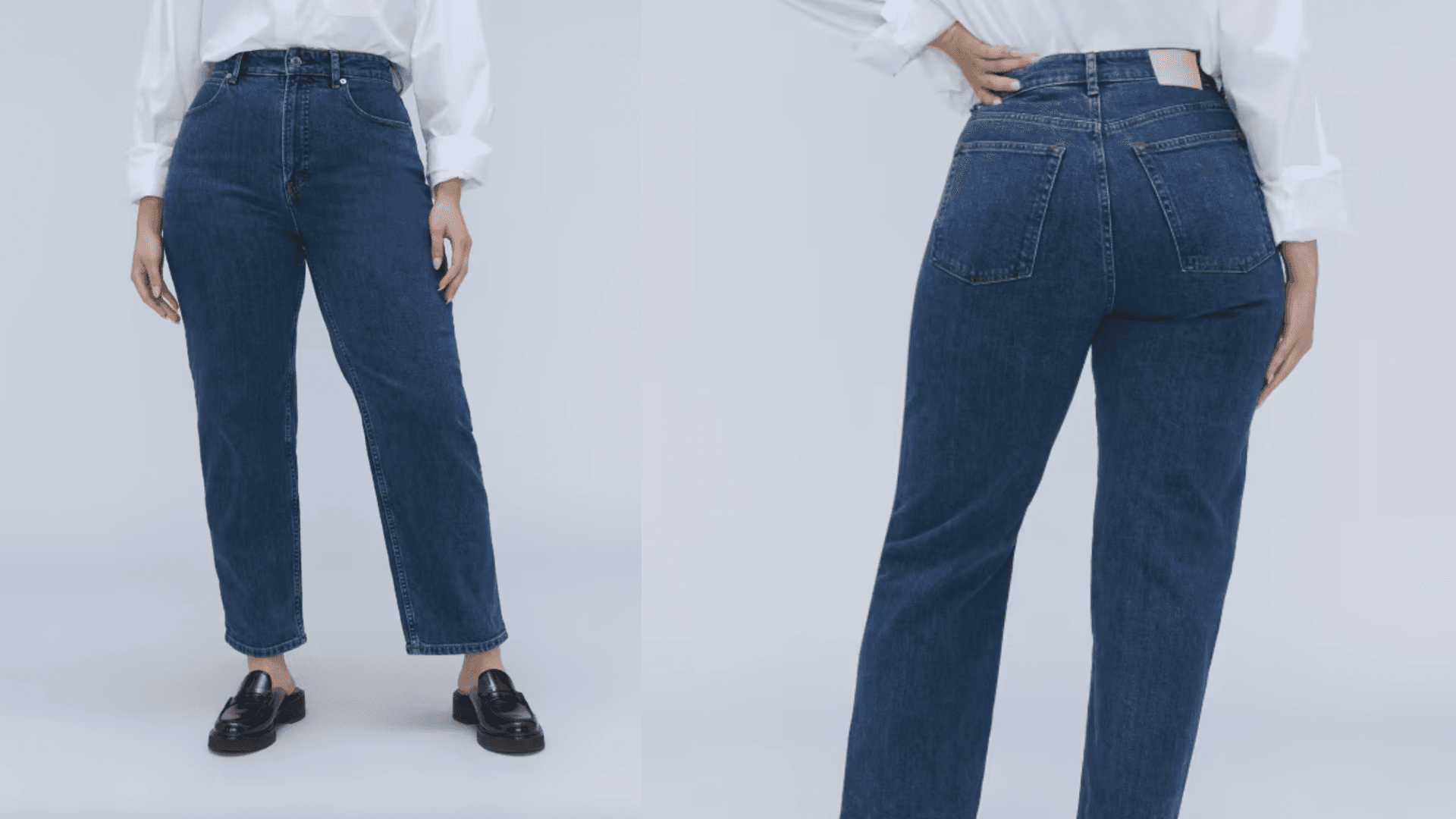 curvy-jean