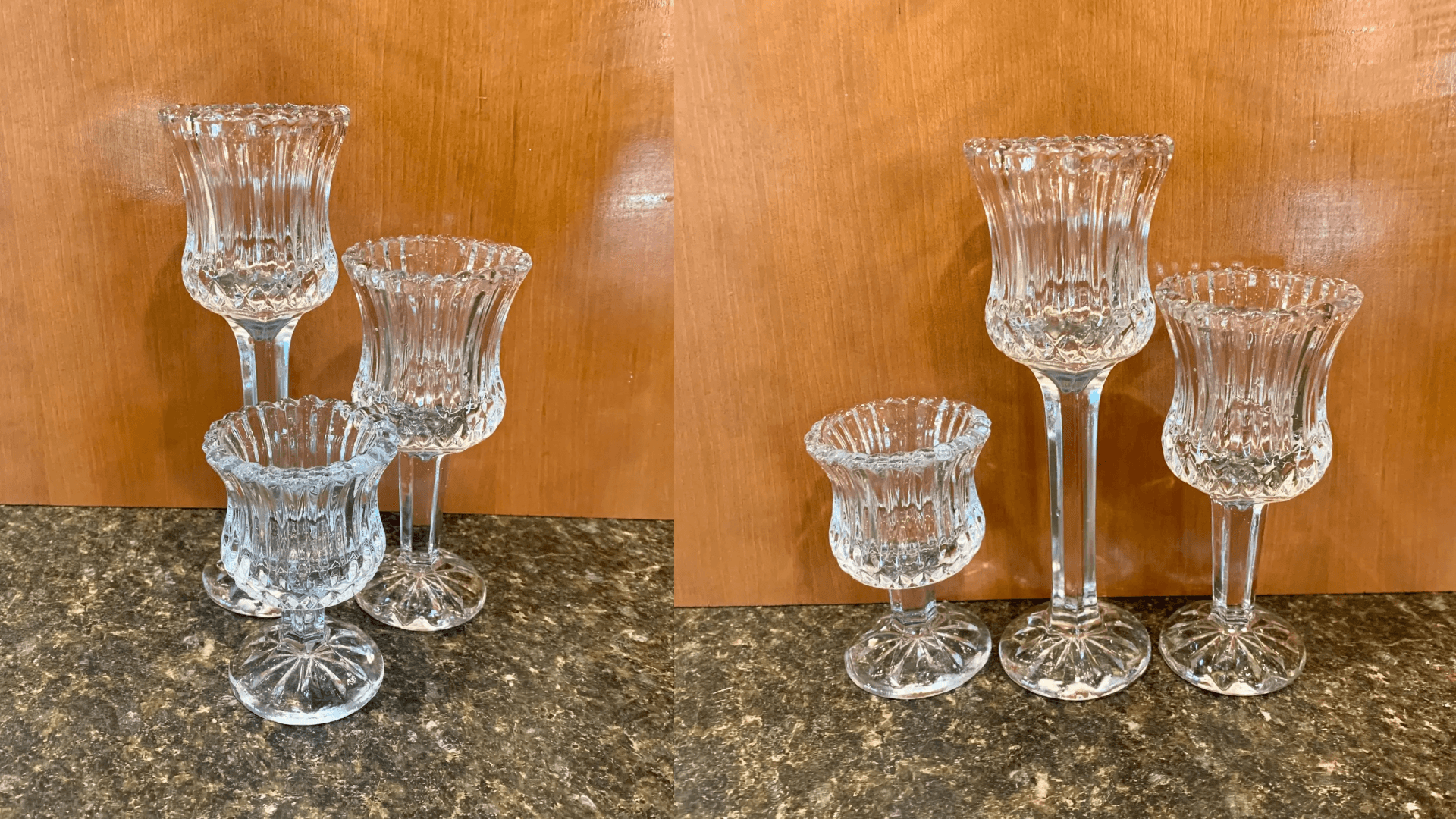 candle-holders