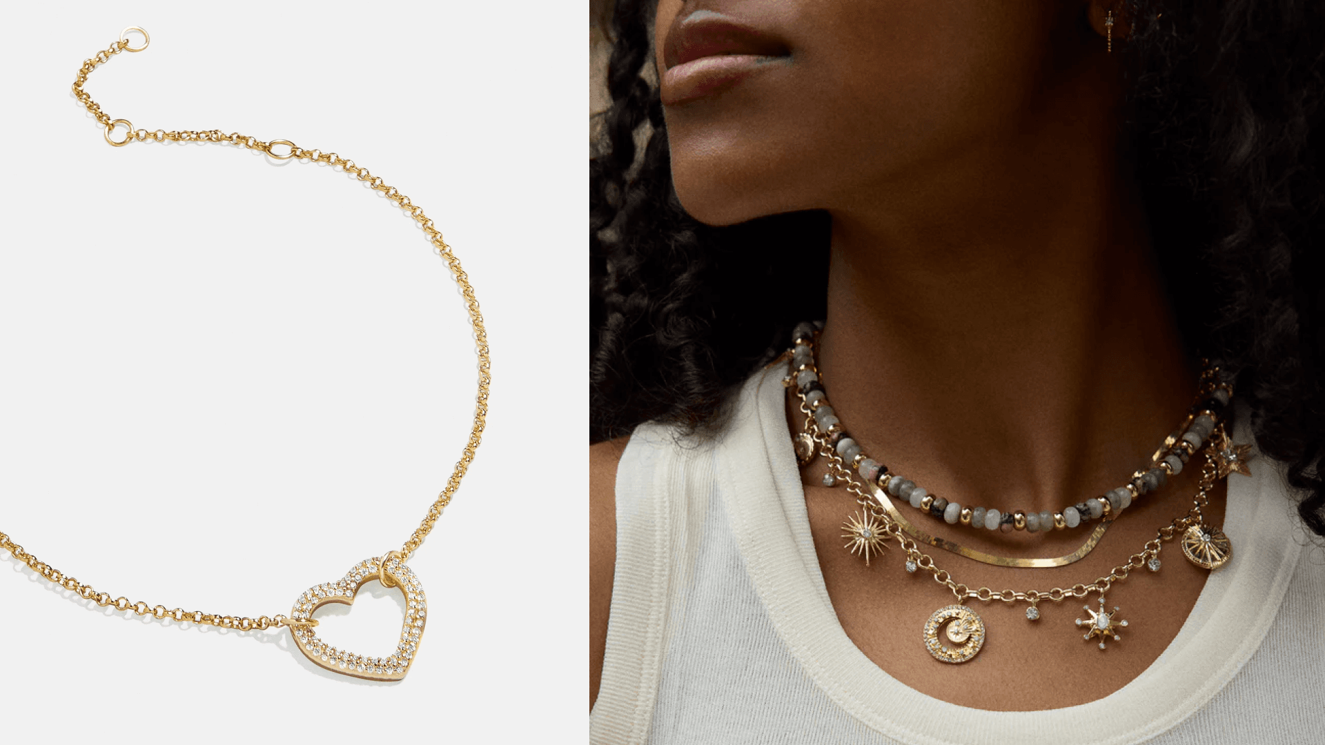 baublebar