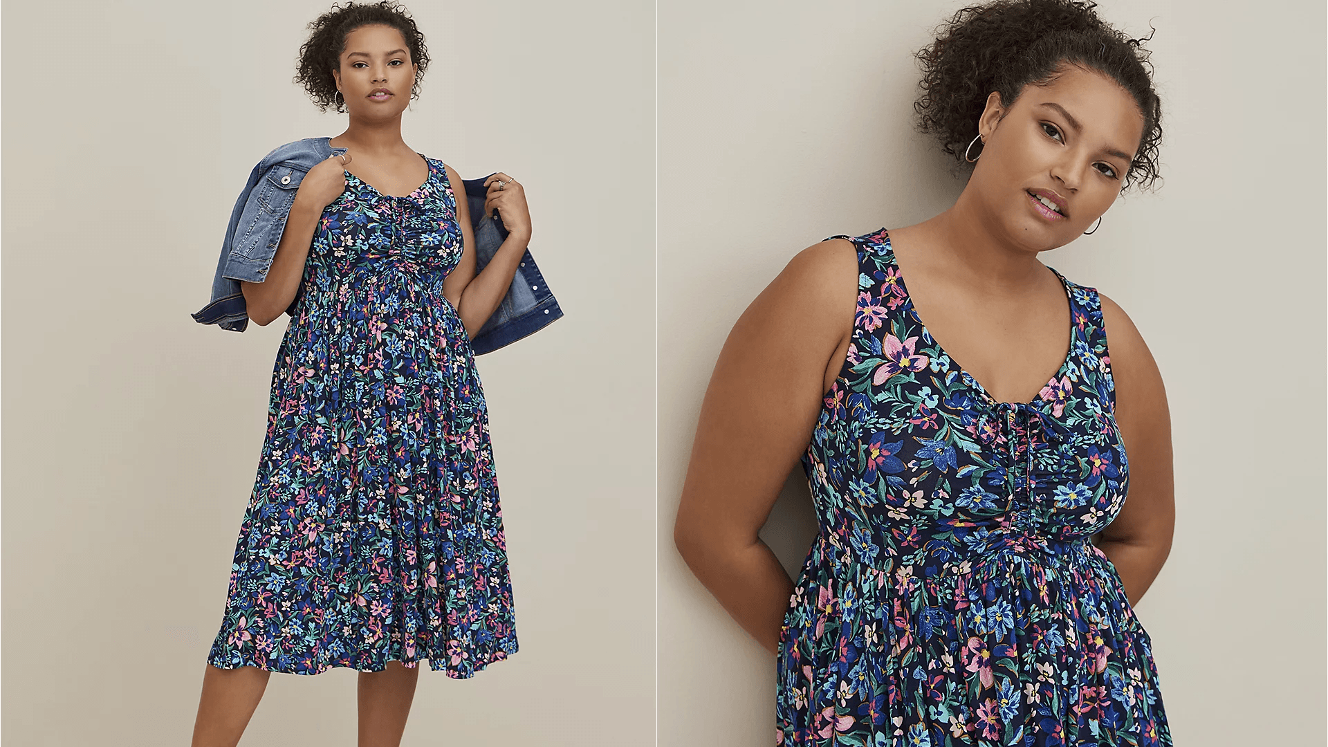 midi-dress