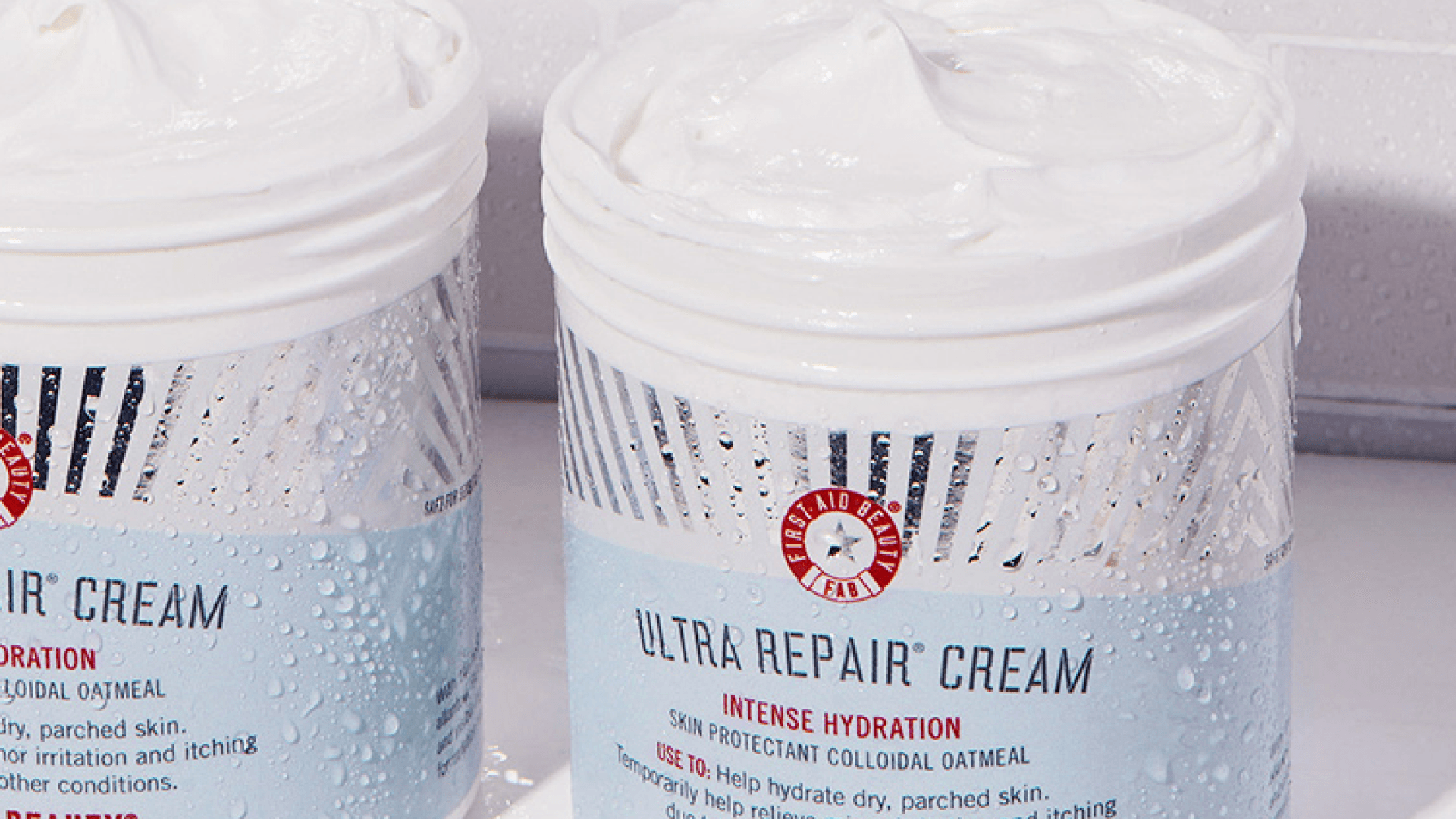 first-aid-beauty
