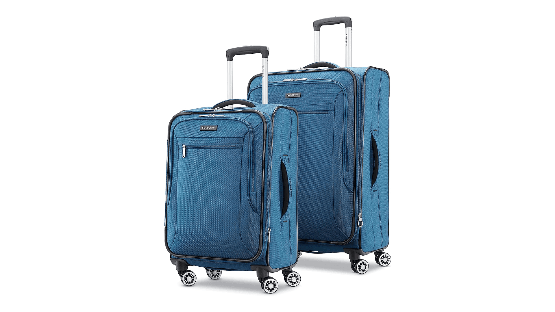 samsonite
