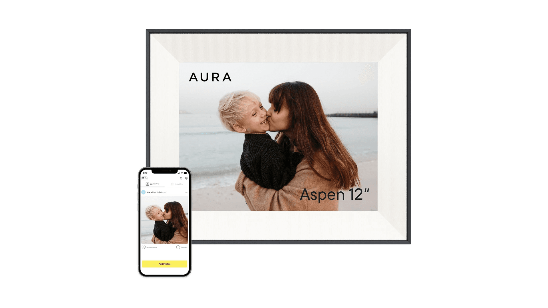 photo-frame
