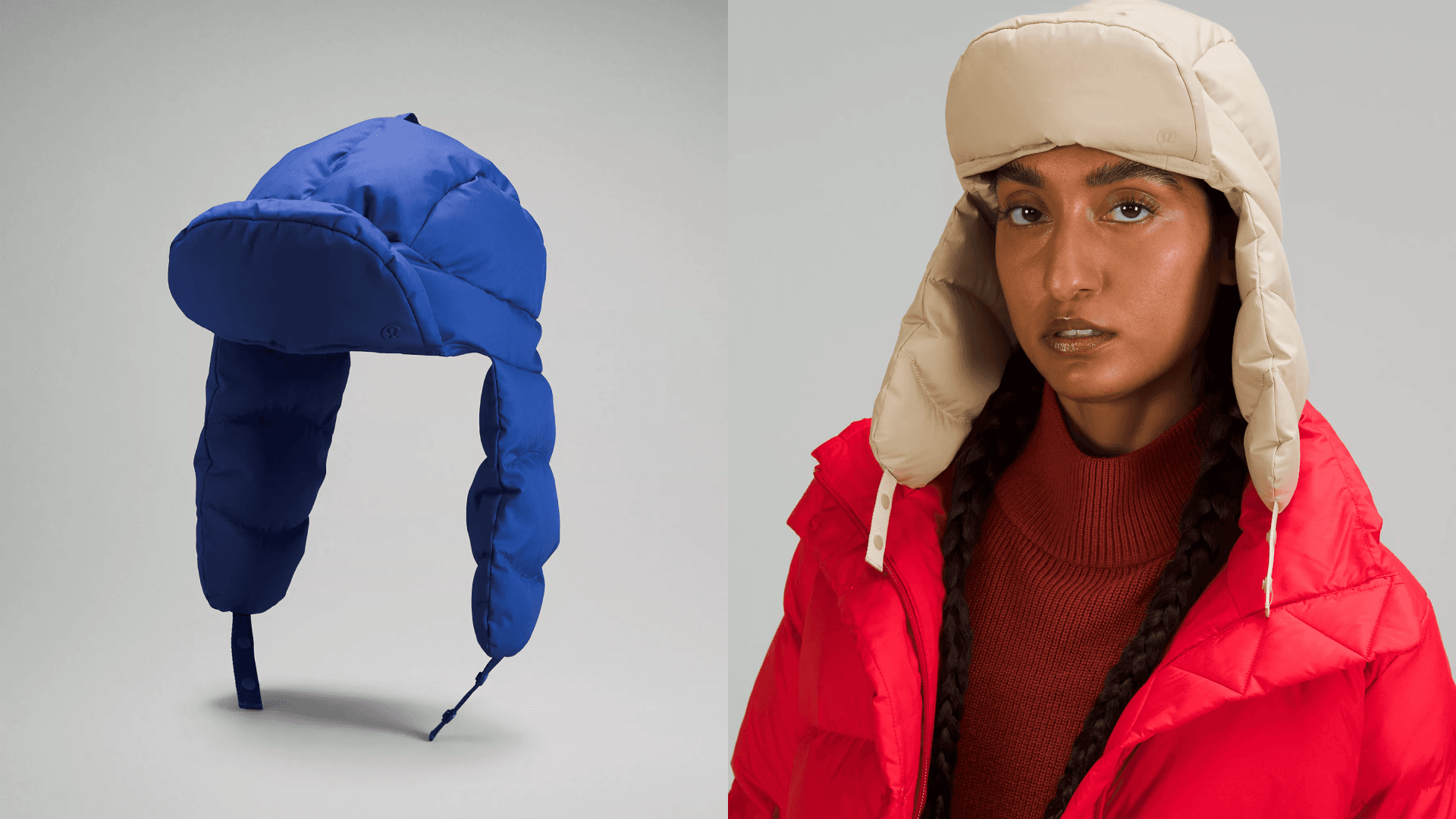 winter hats 
