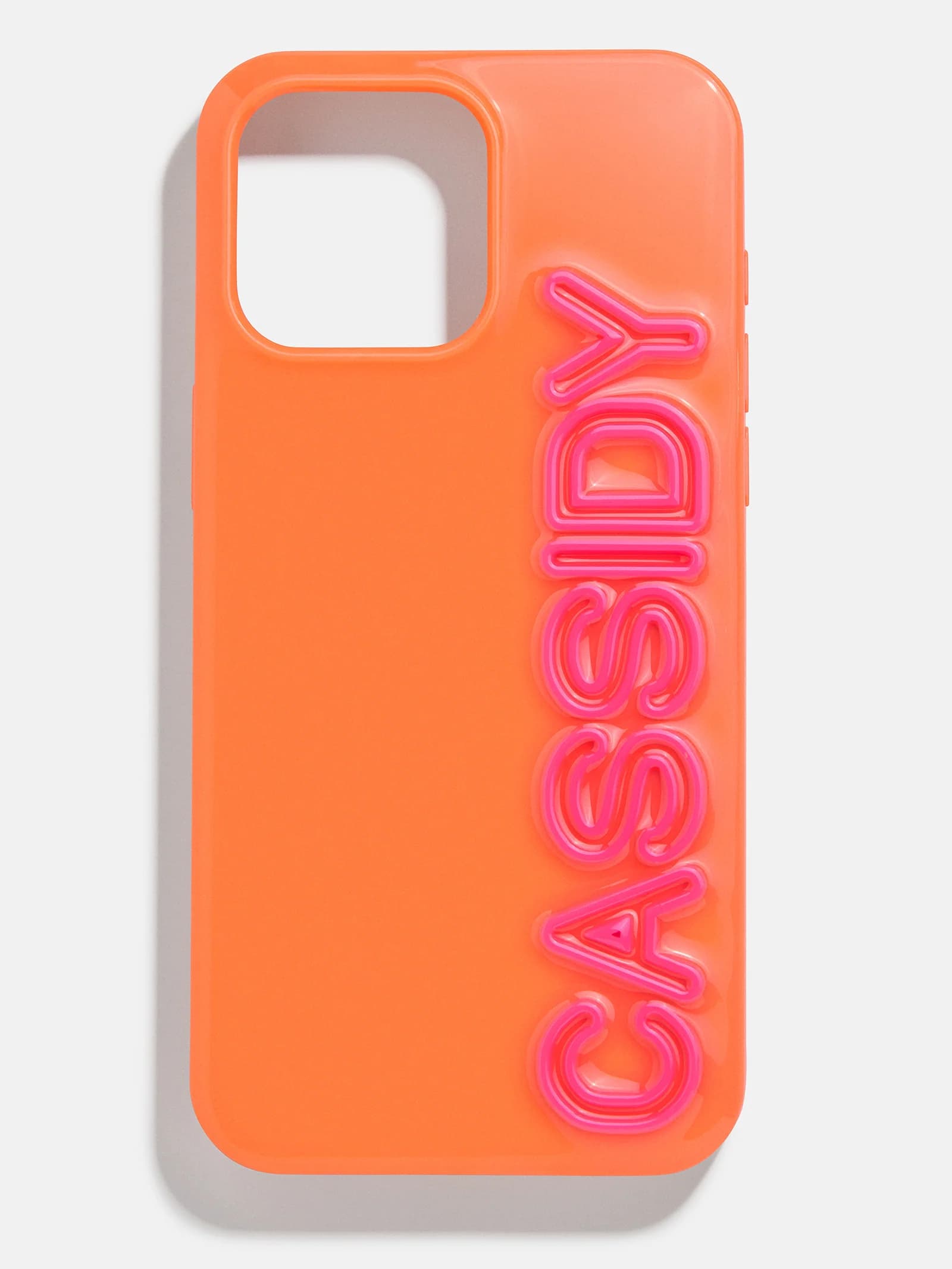 phone-case