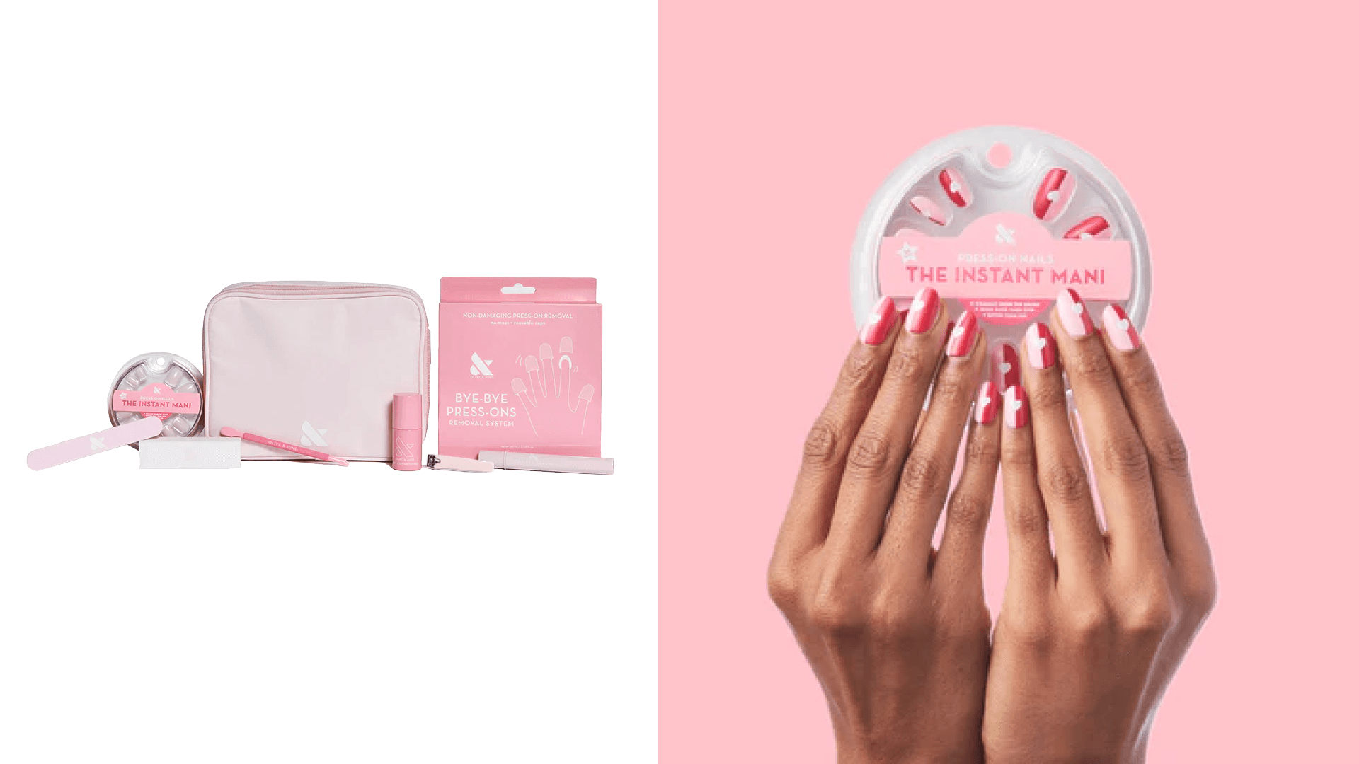 manicure-kit