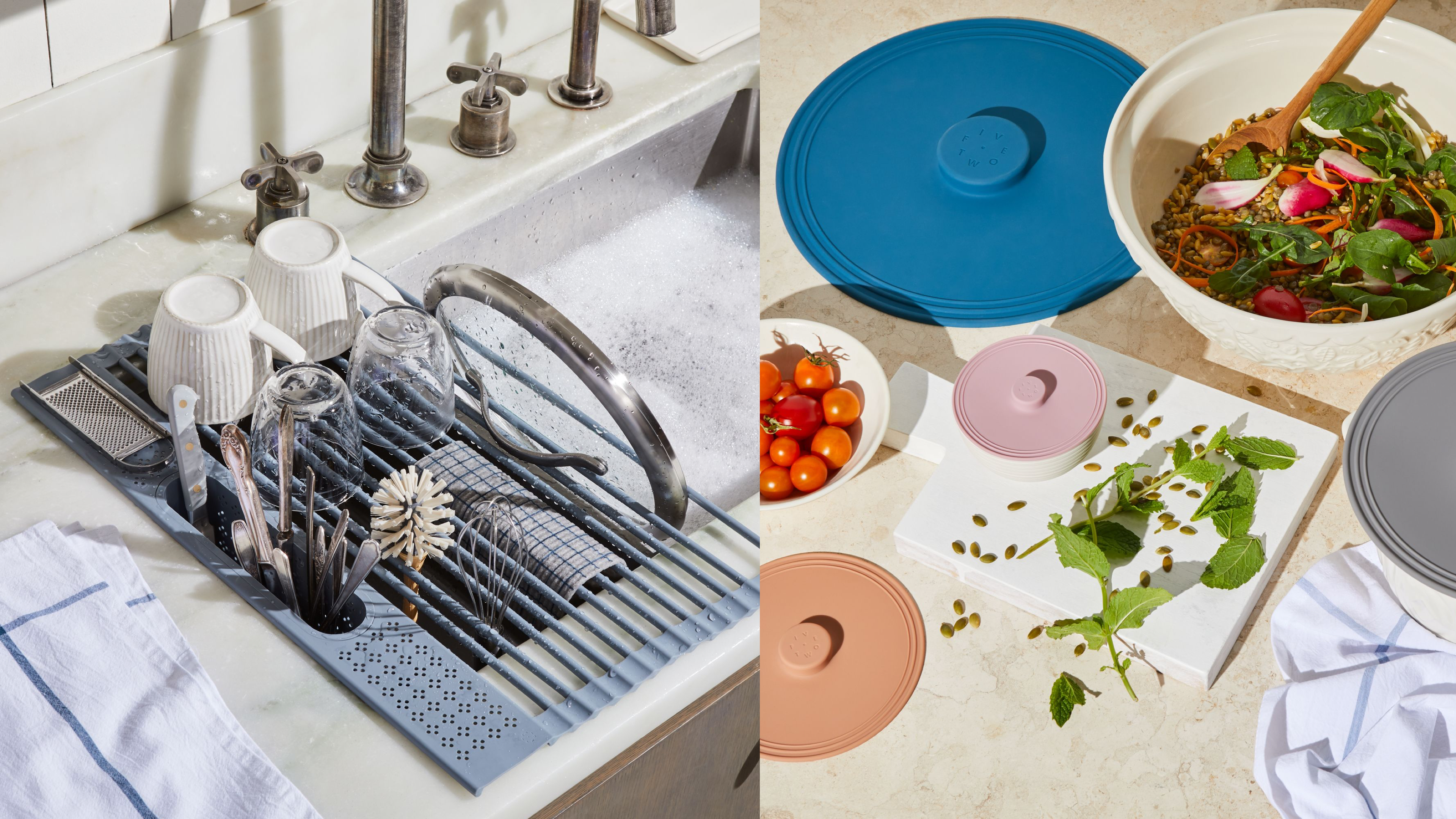 food52 black friday deals