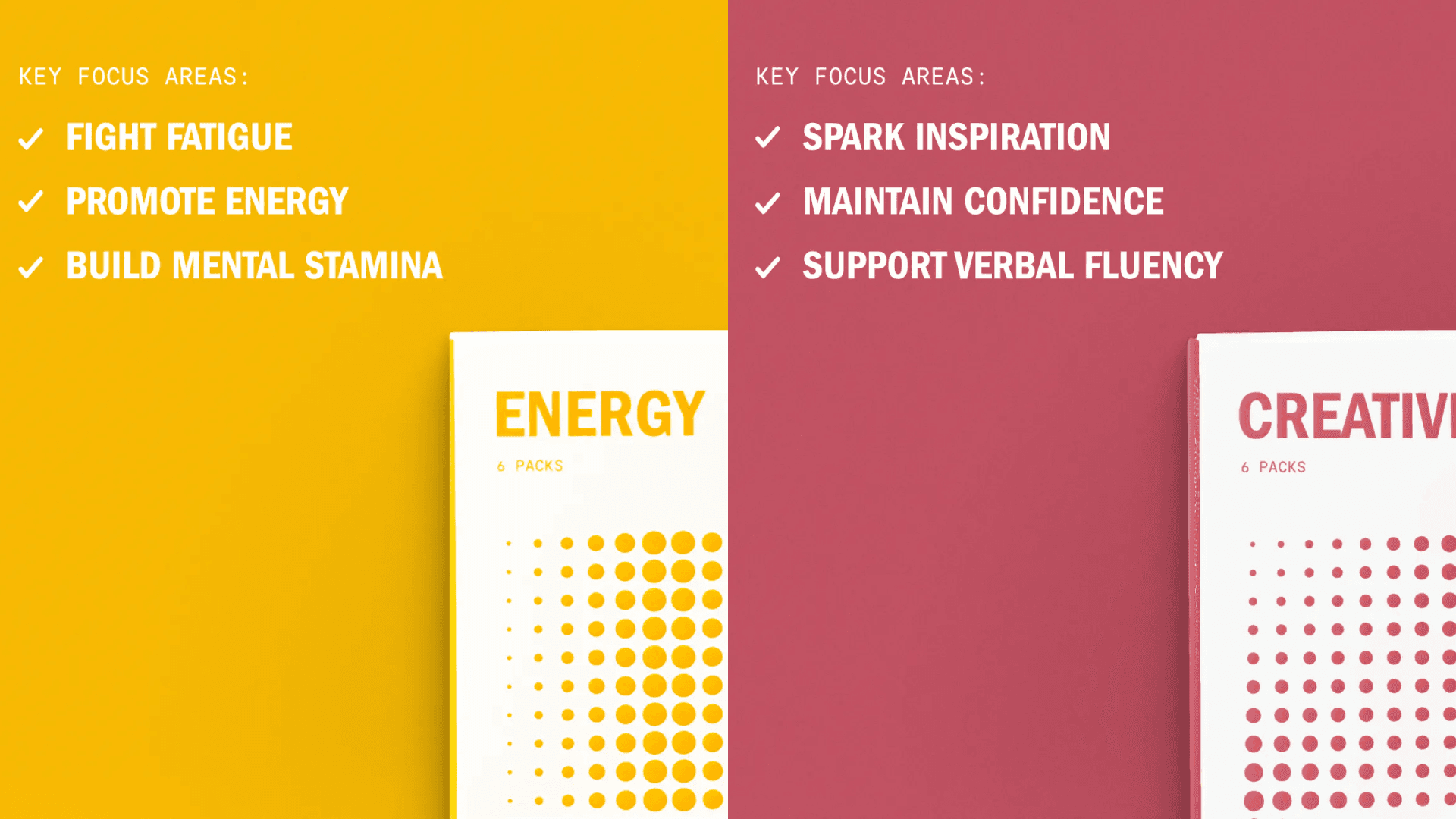 Multivitamins