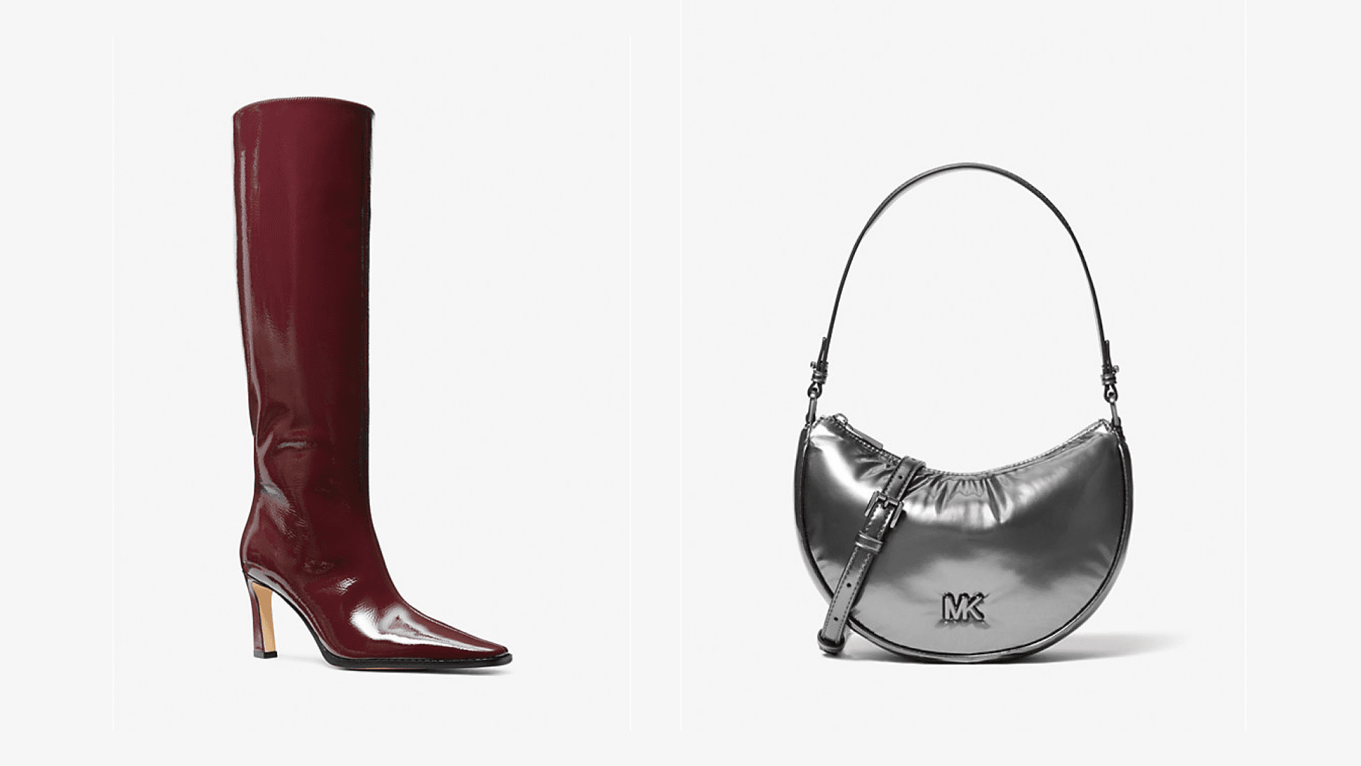 michael-kors