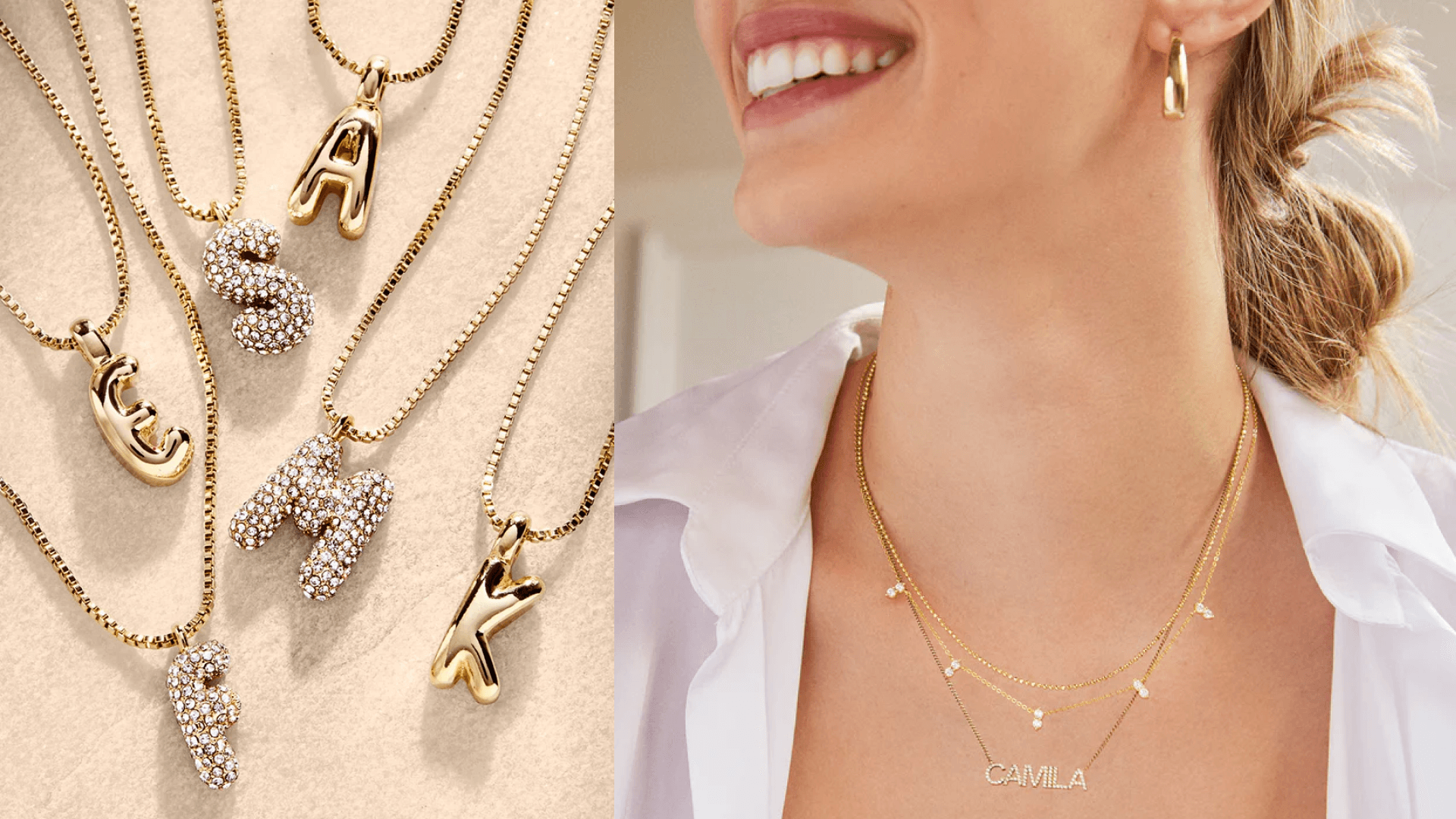 baublebar