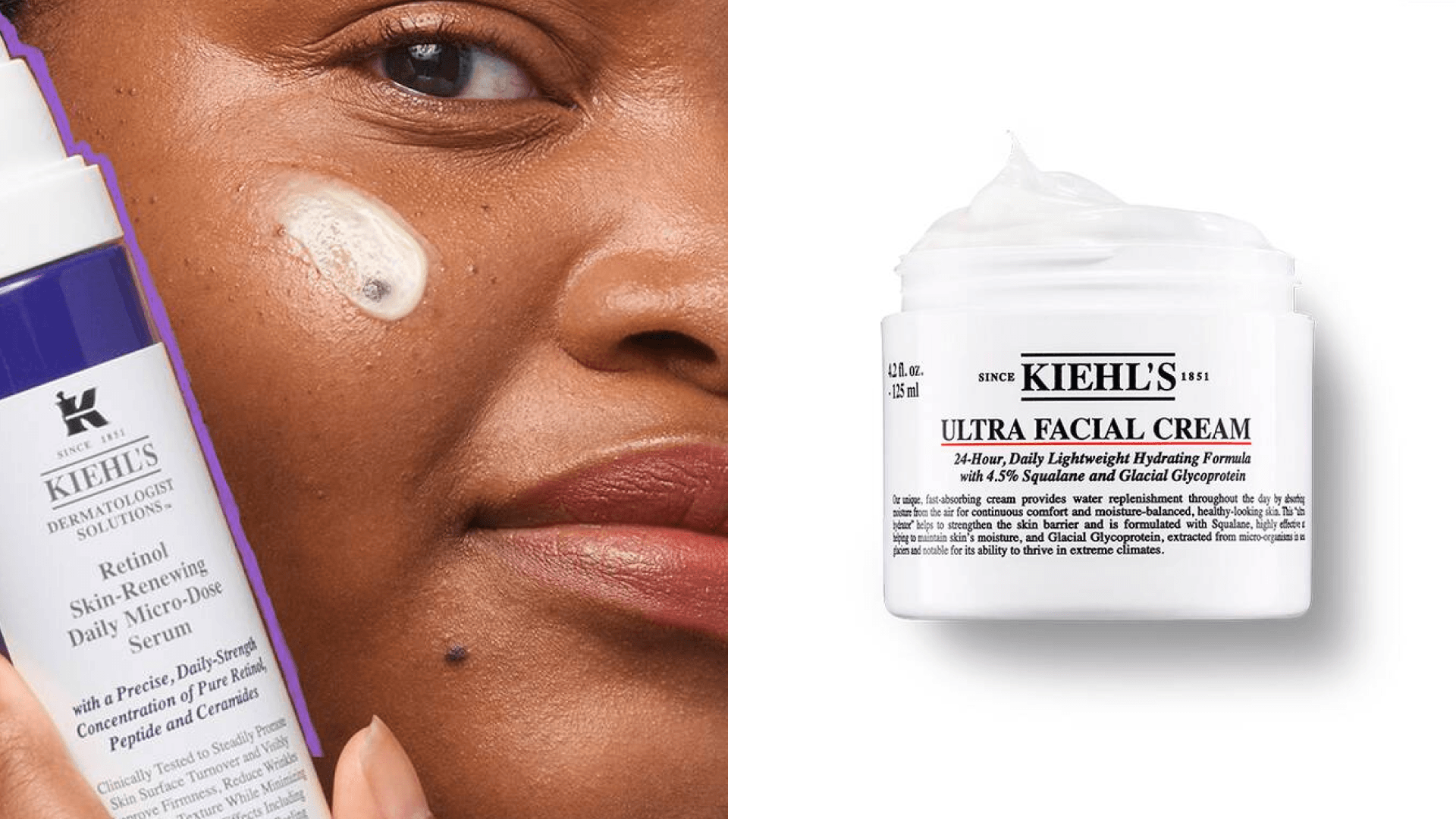 kiehls