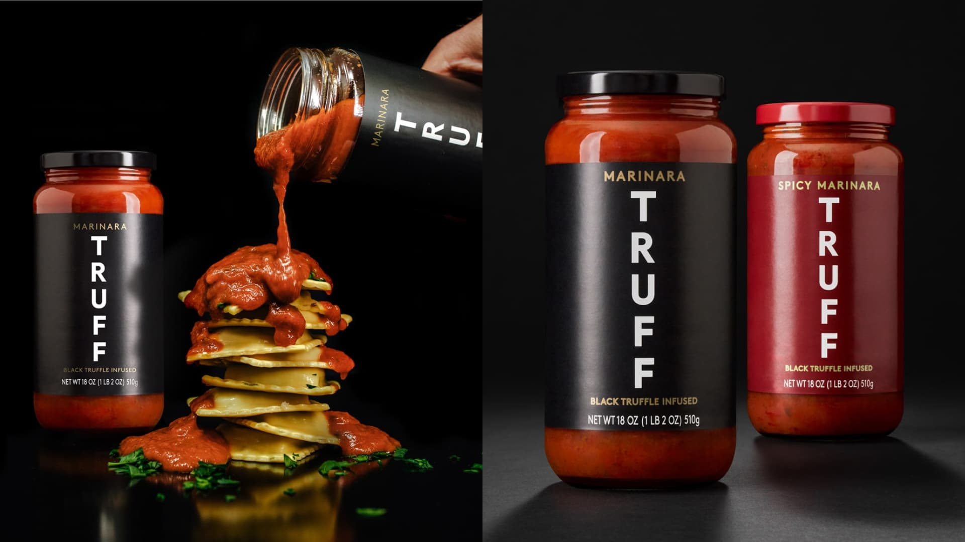 Tomato sauce
