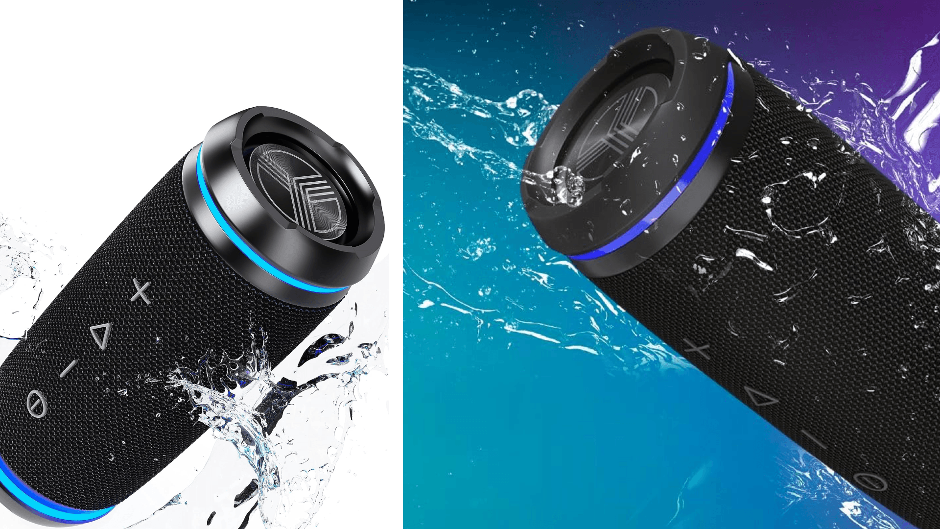 bluetooth-speaker