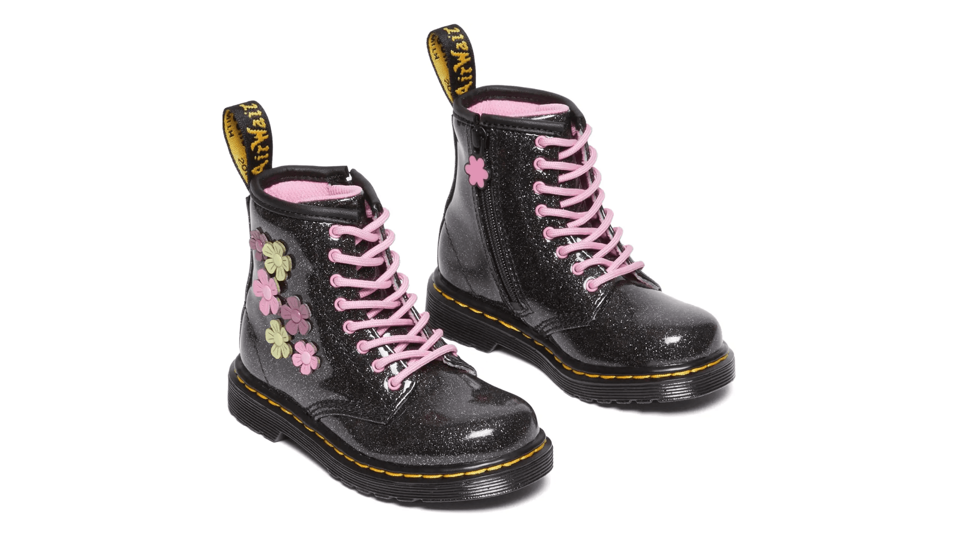 toddler doc martens