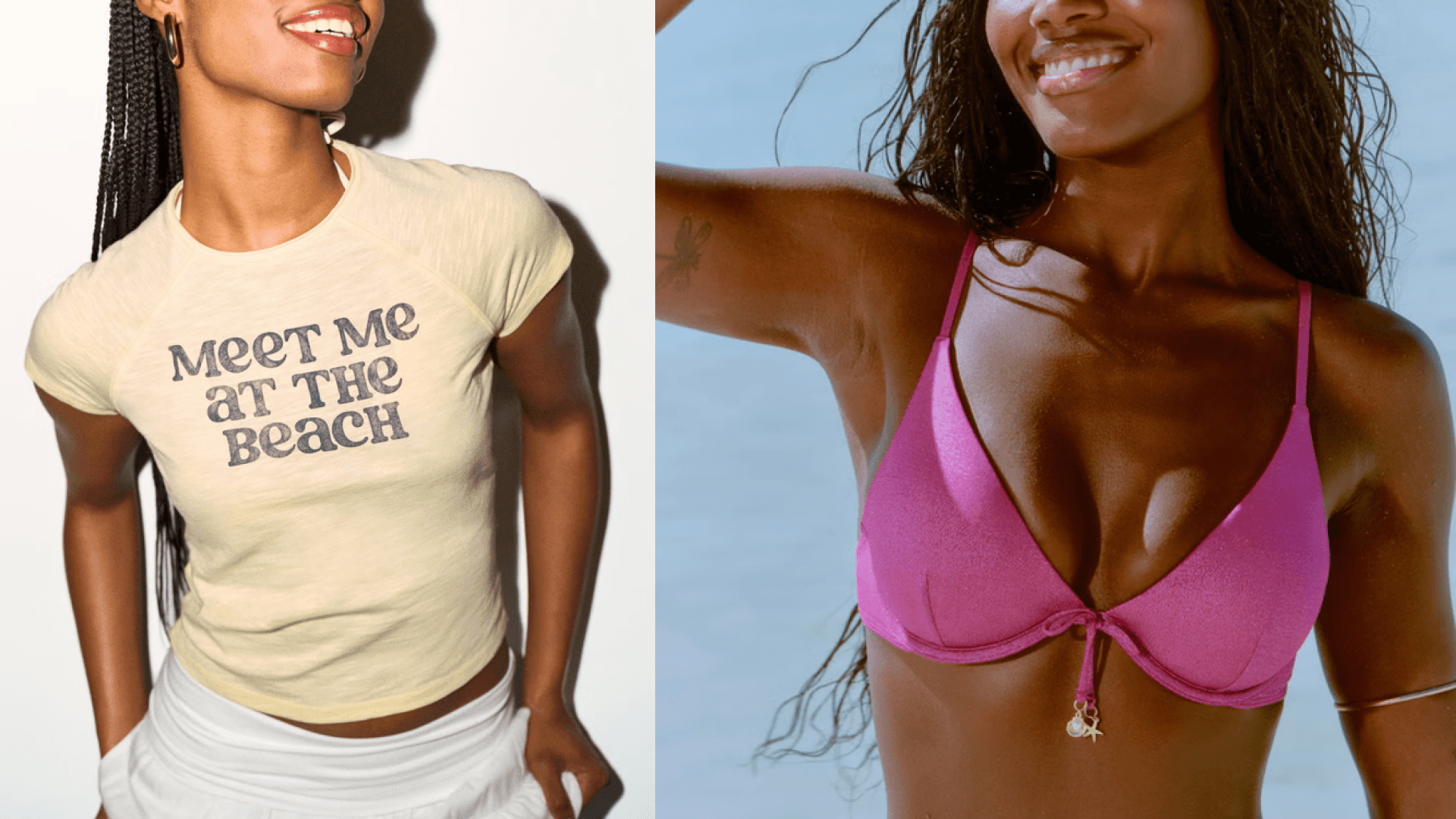 hollister