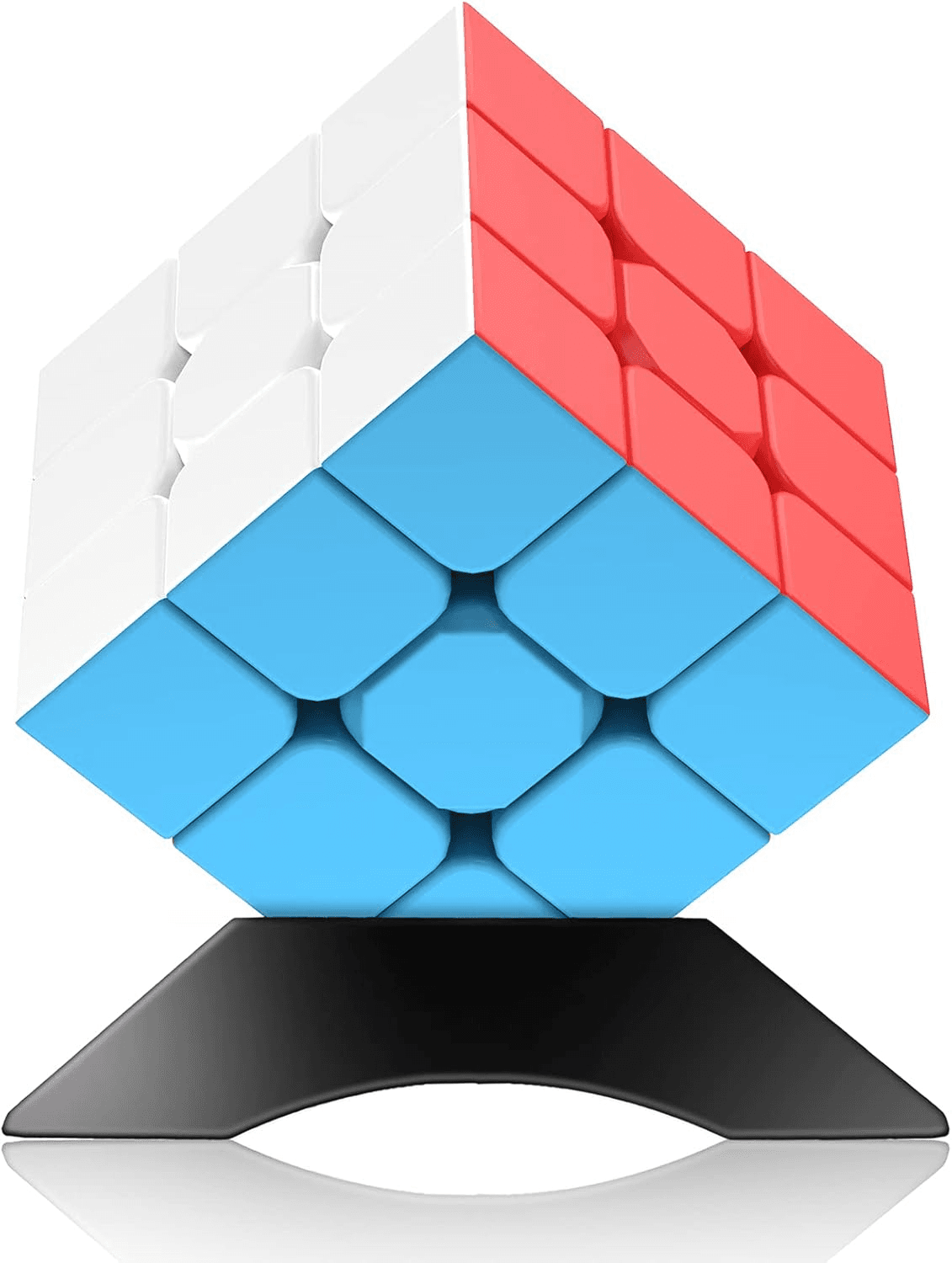 cube