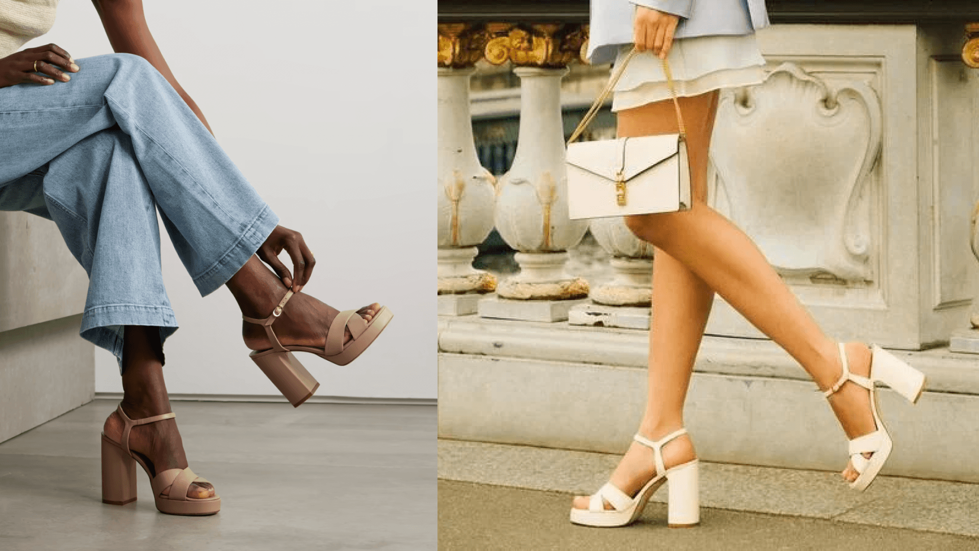 platform-sandals