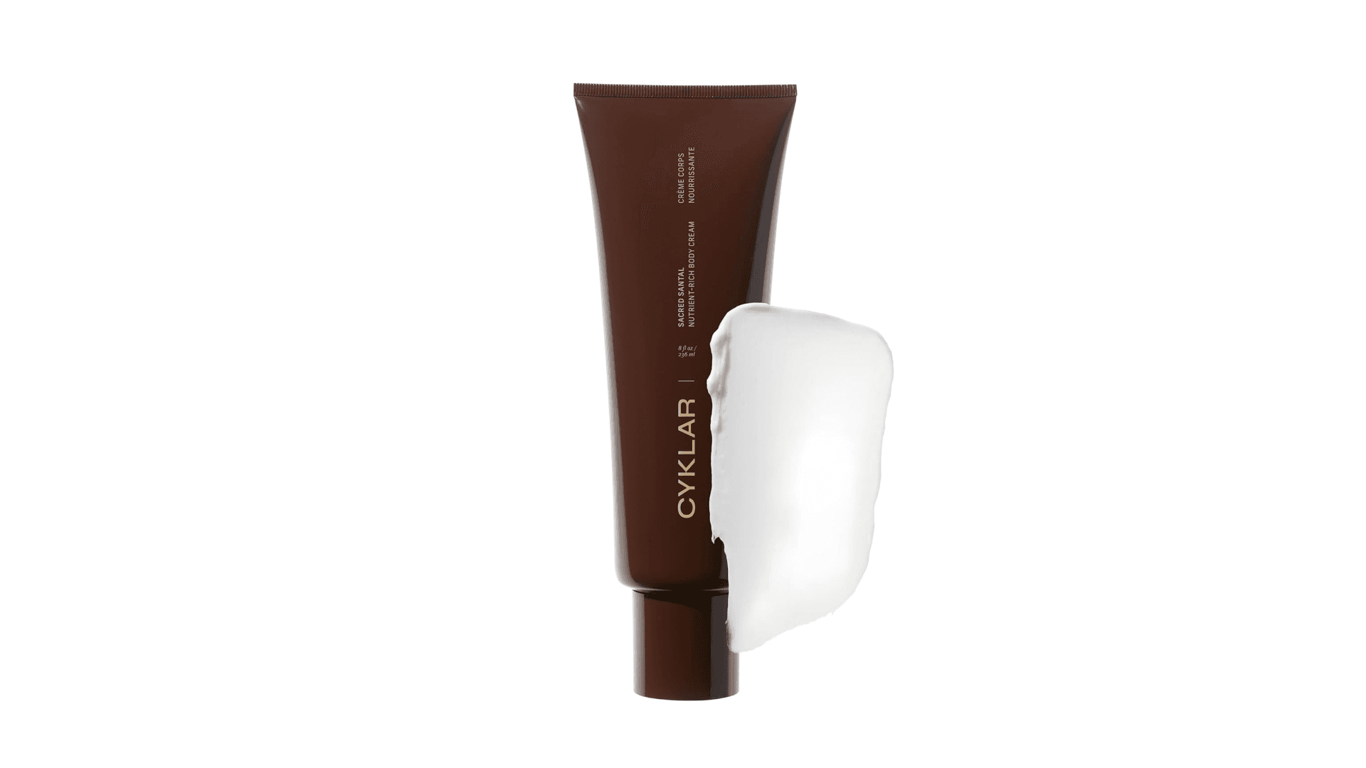 lotion