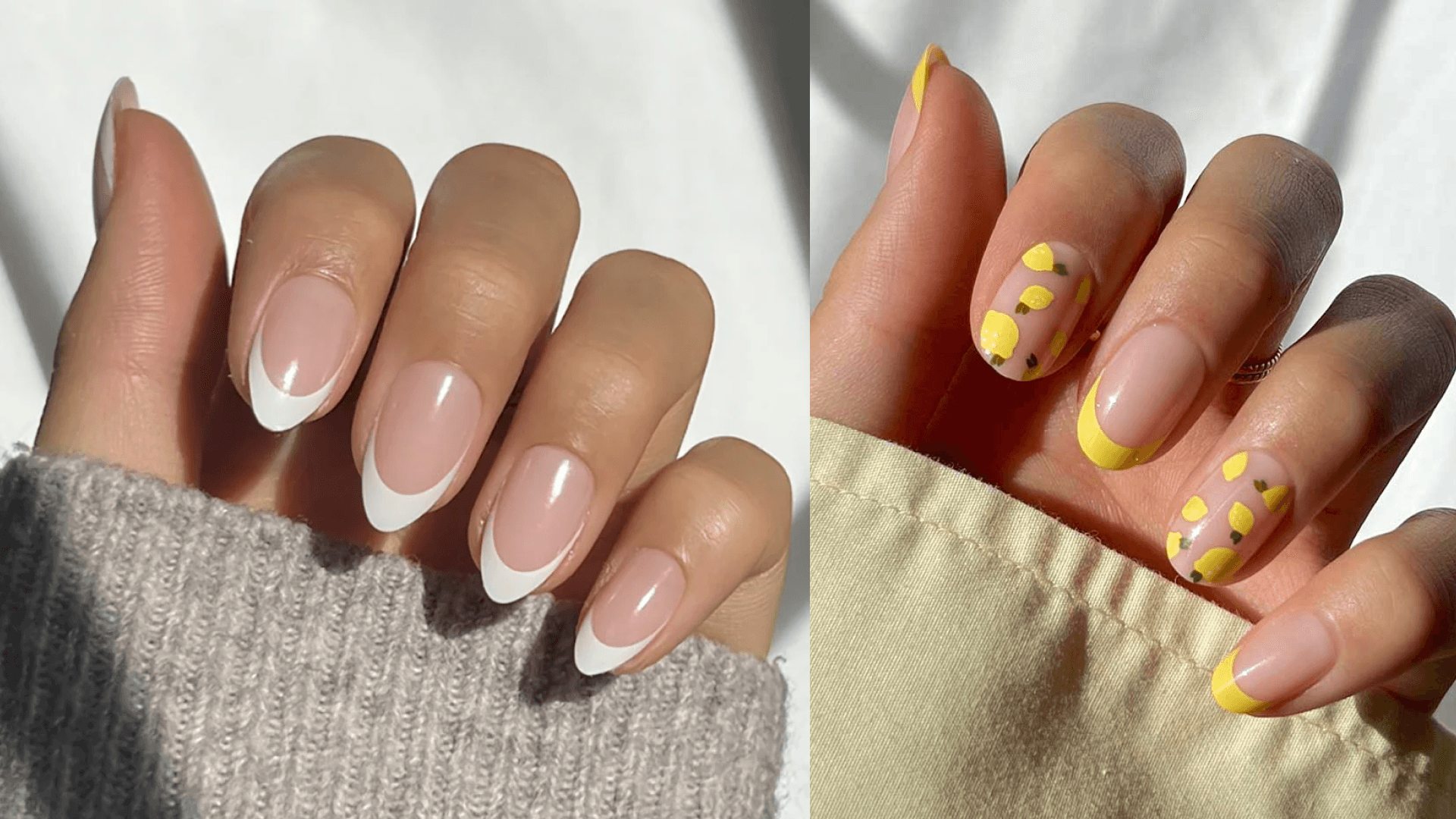 glamnetic