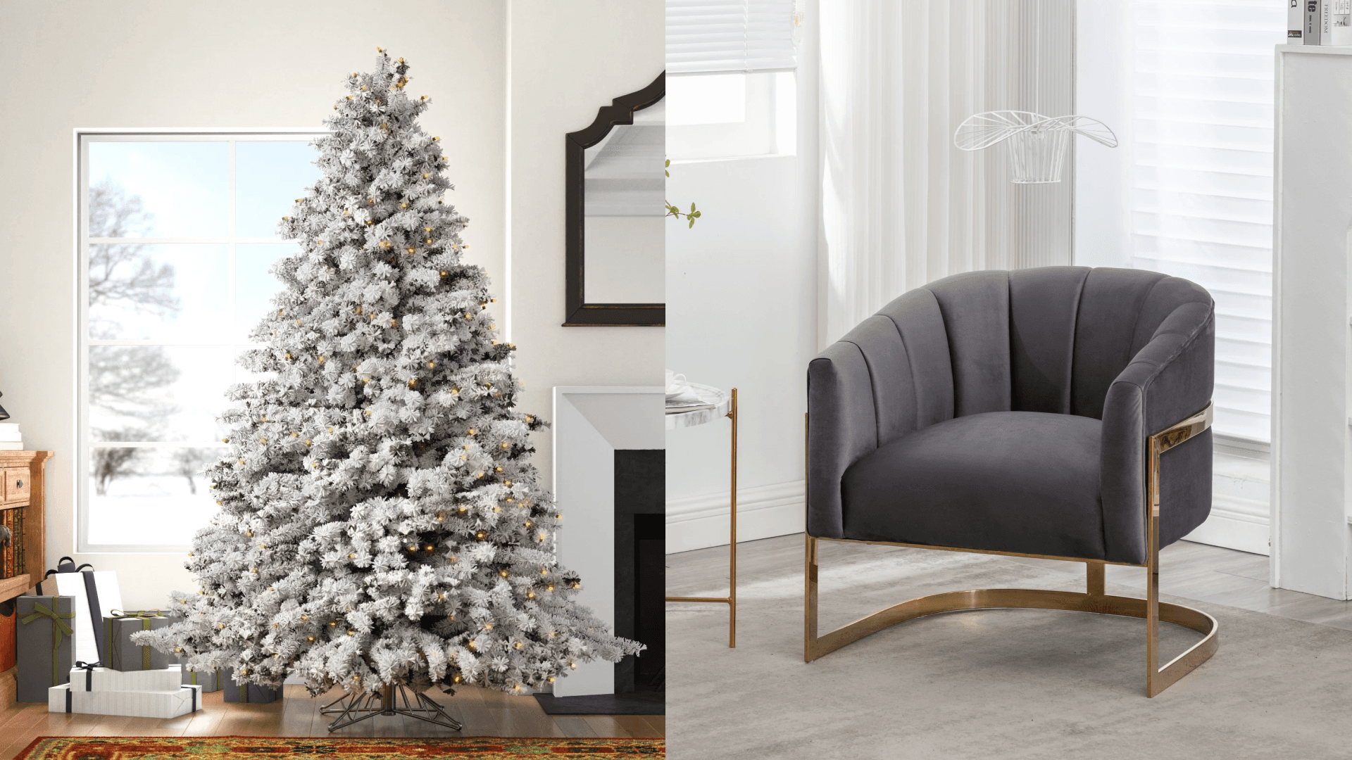 wayfair