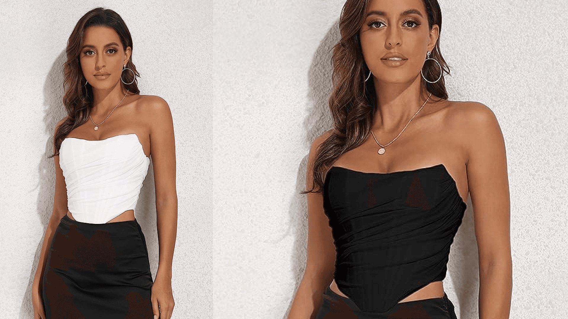 corset-top