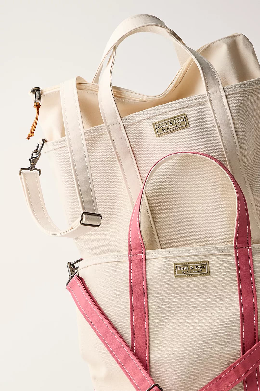 tote