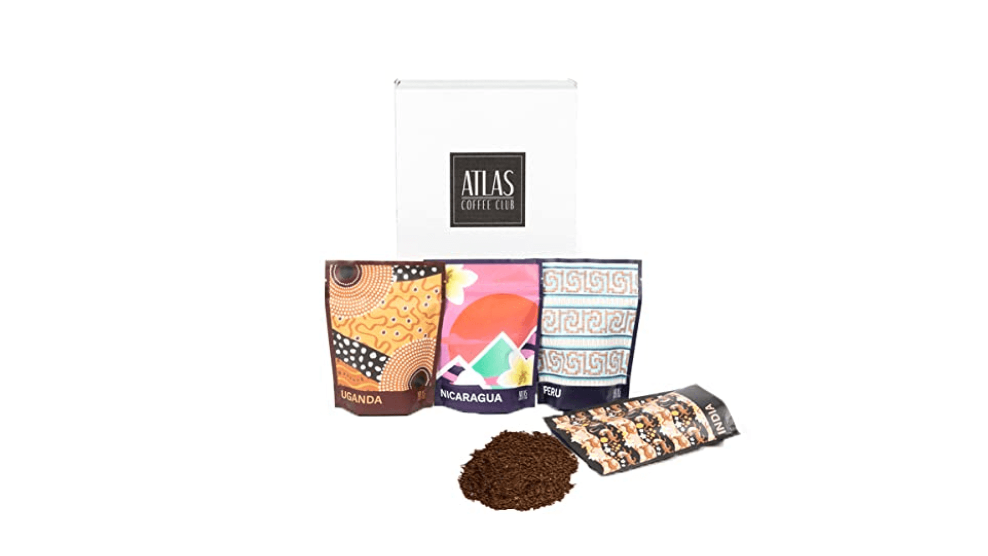 atlas-coffee-club