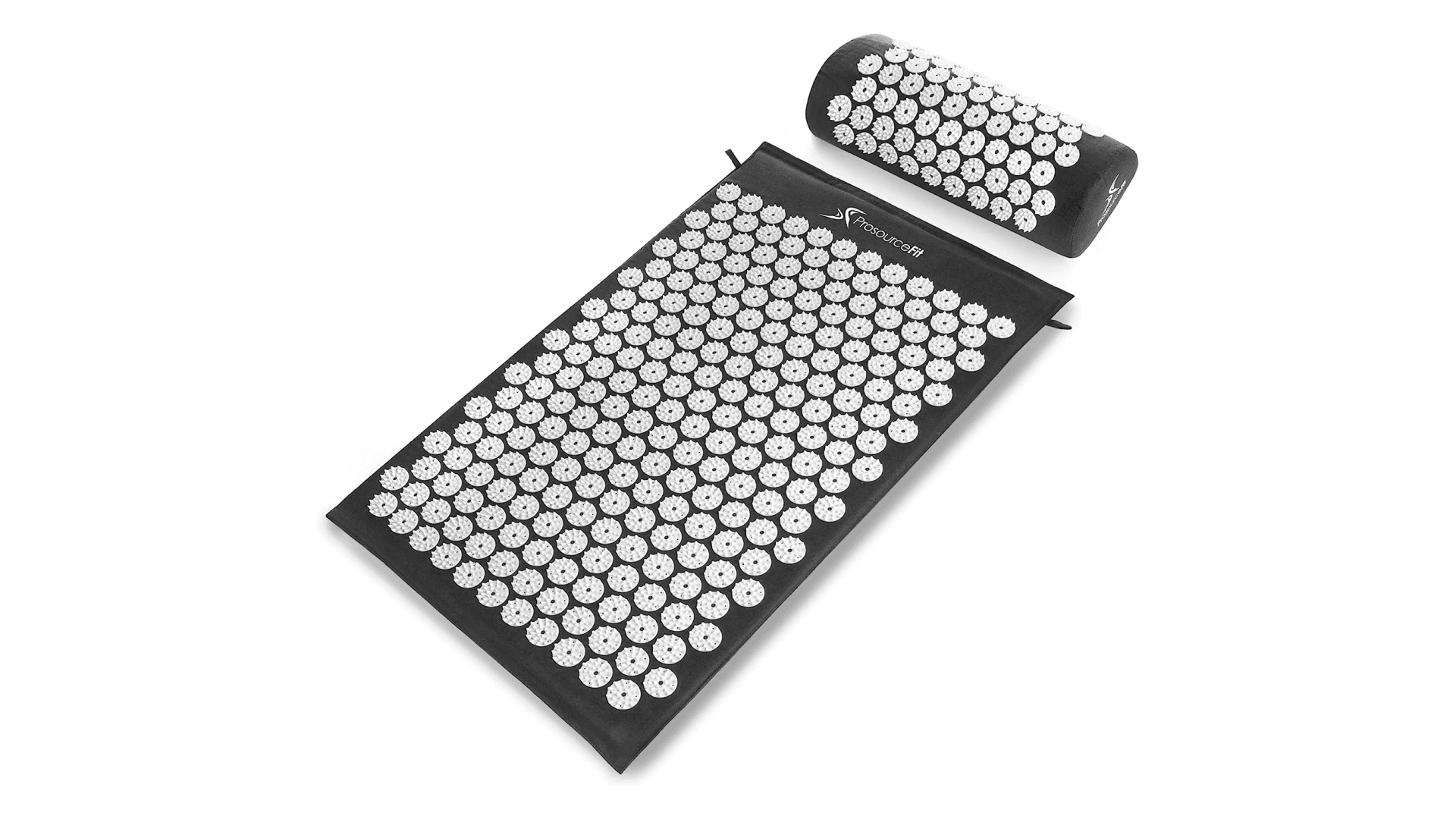 mat