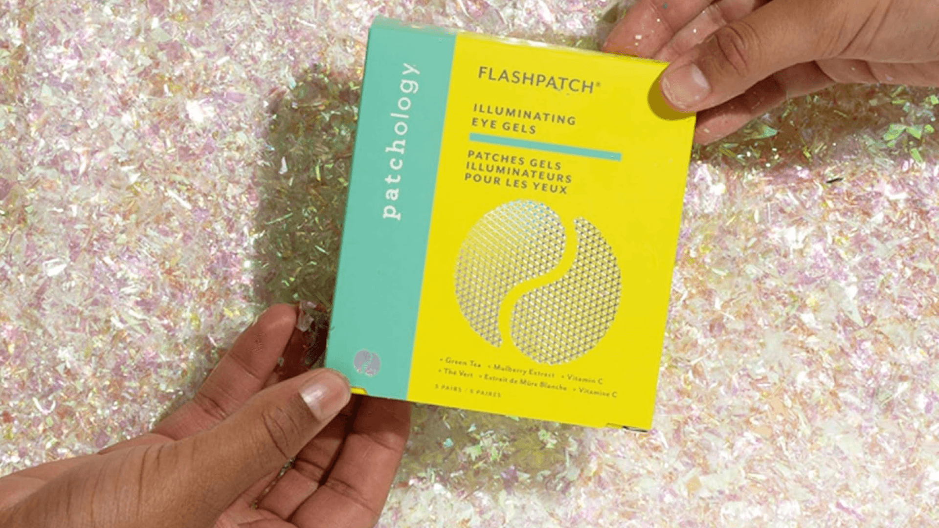 Commerce card image