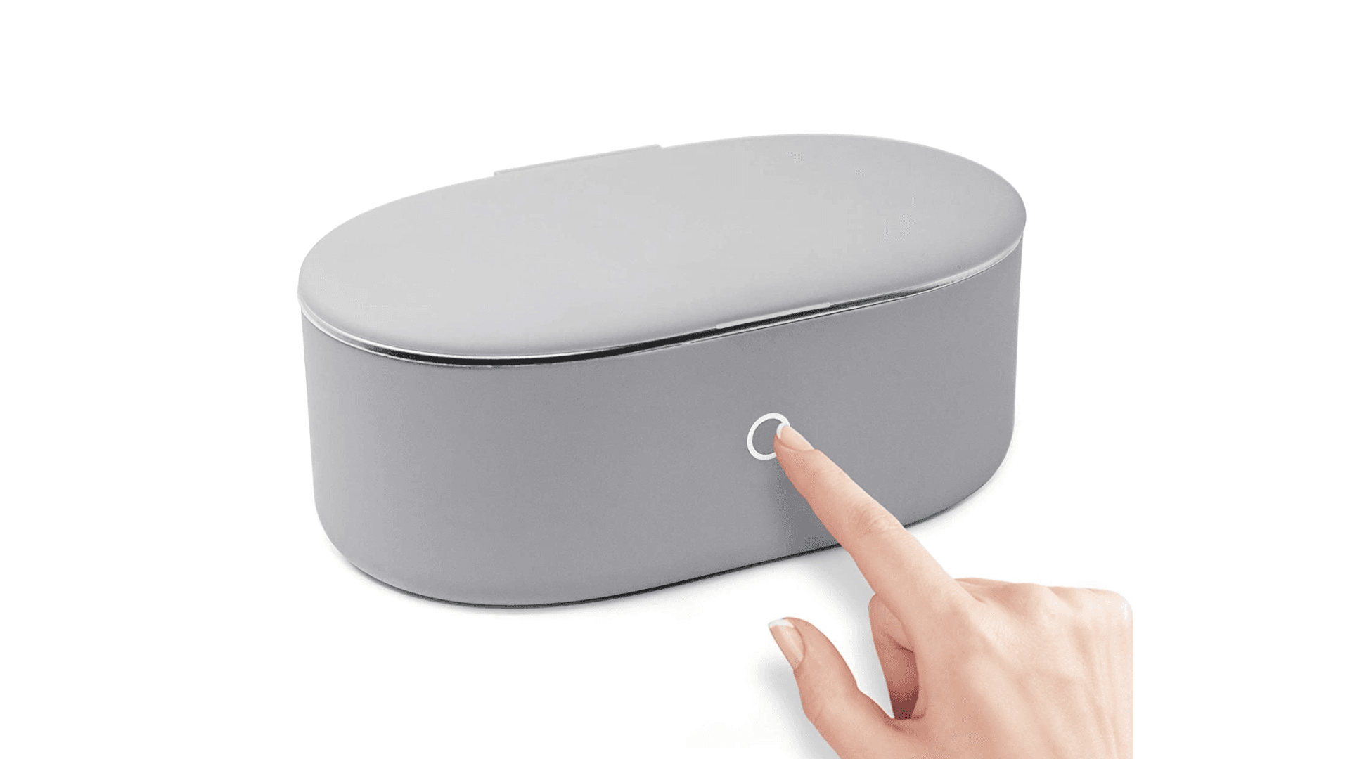 ultrasonic-cleaner