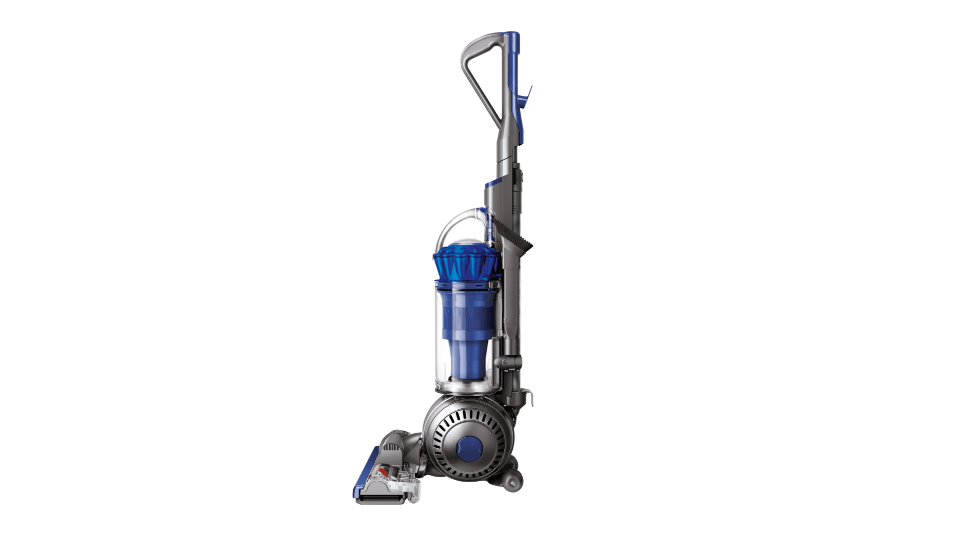 dyson