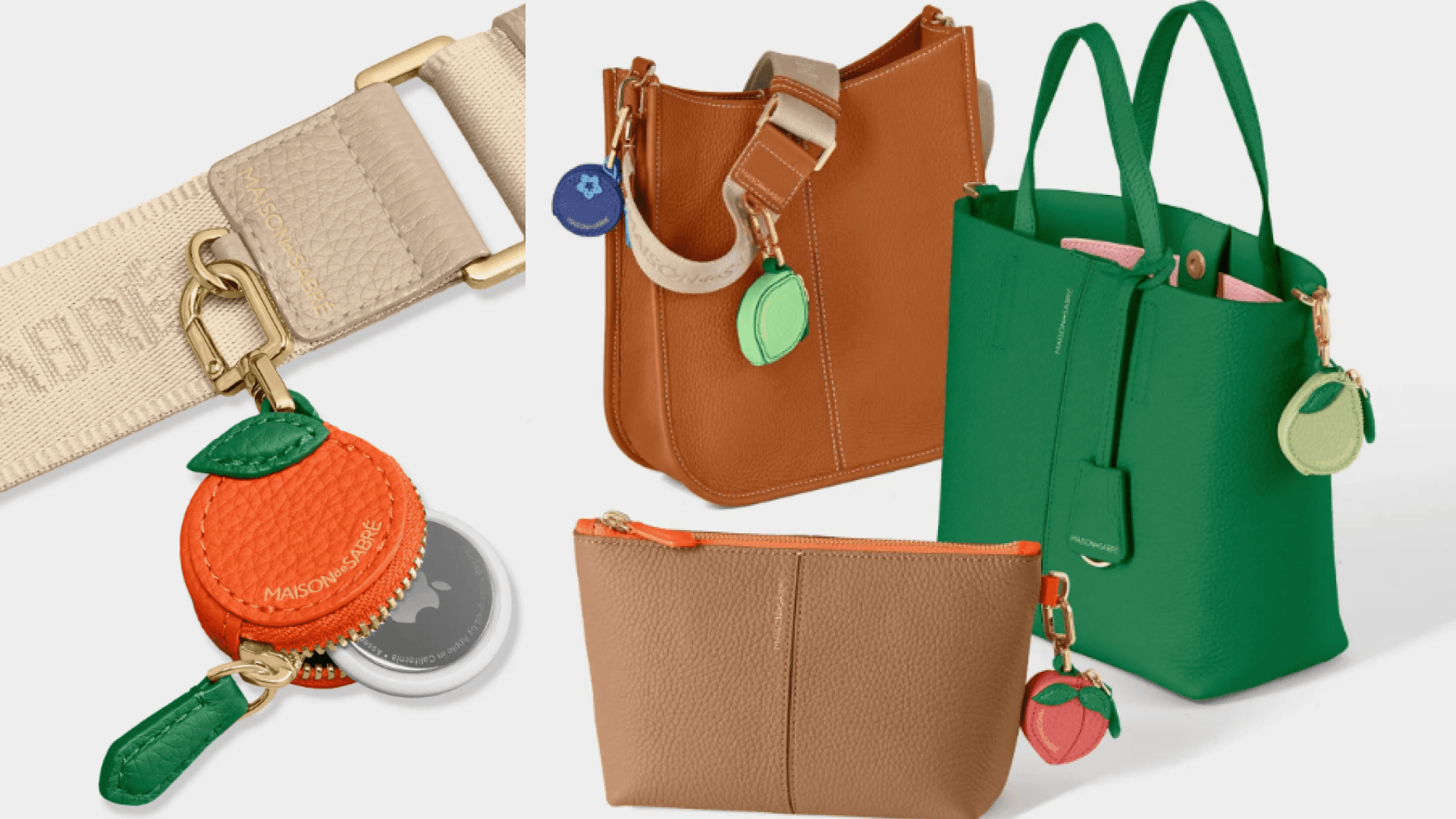 bag-charm