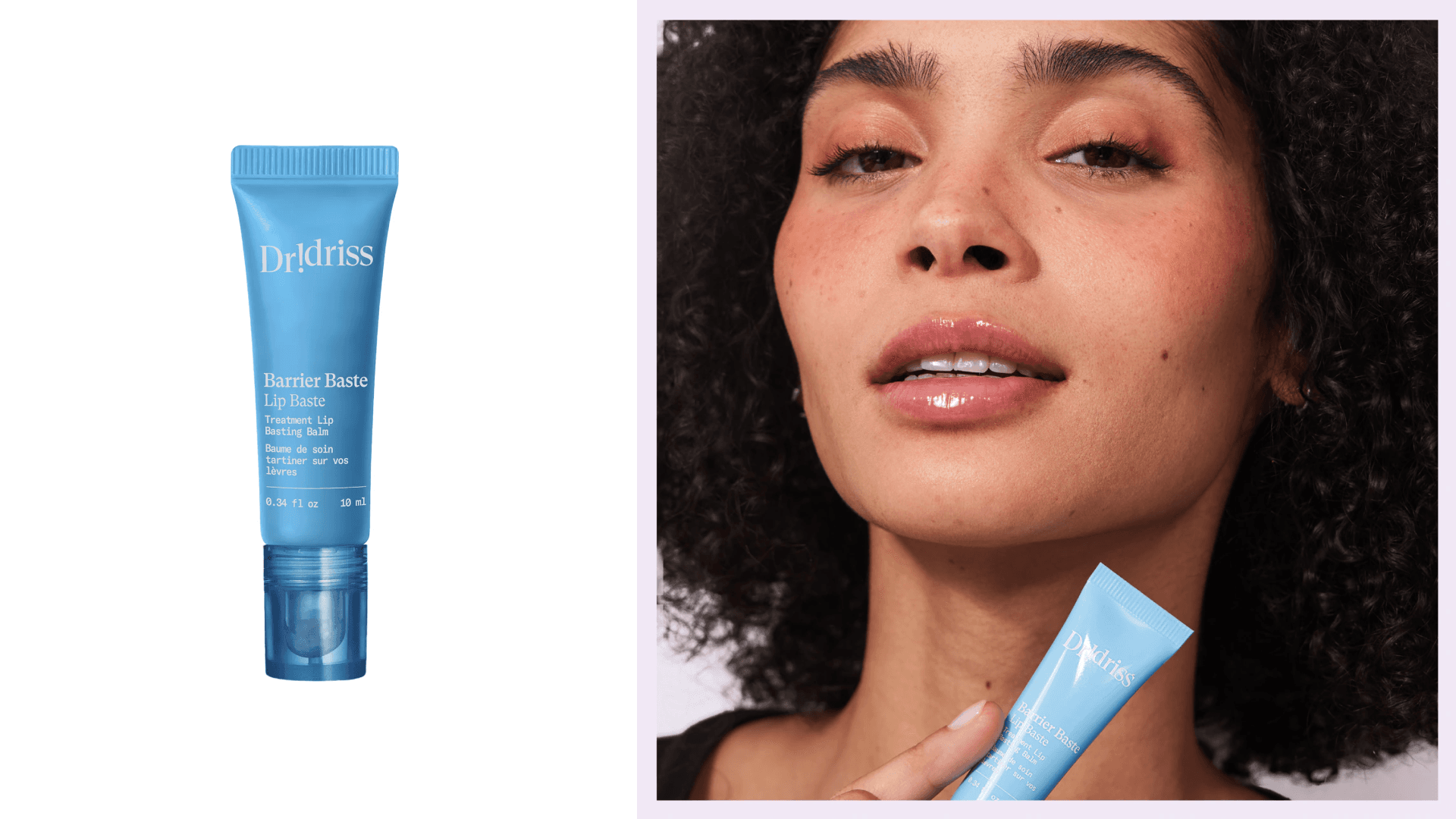 lip-balm