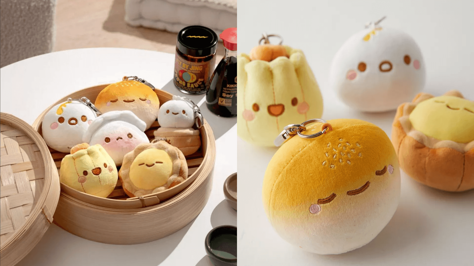 dim-sum
