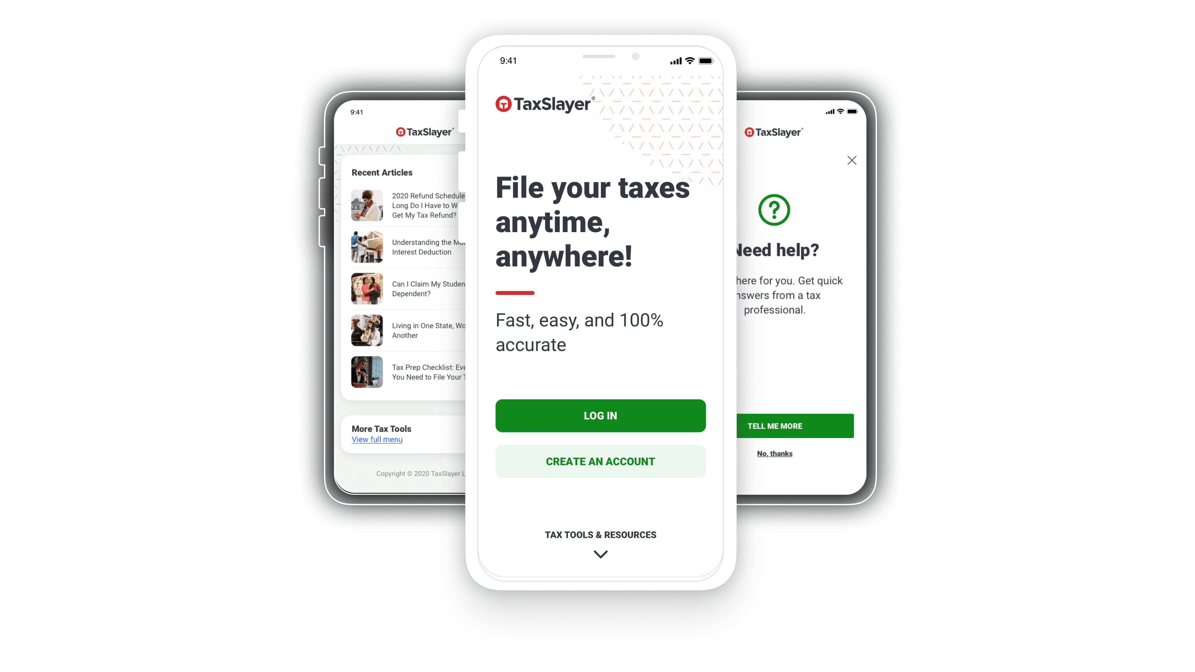Commerce card image