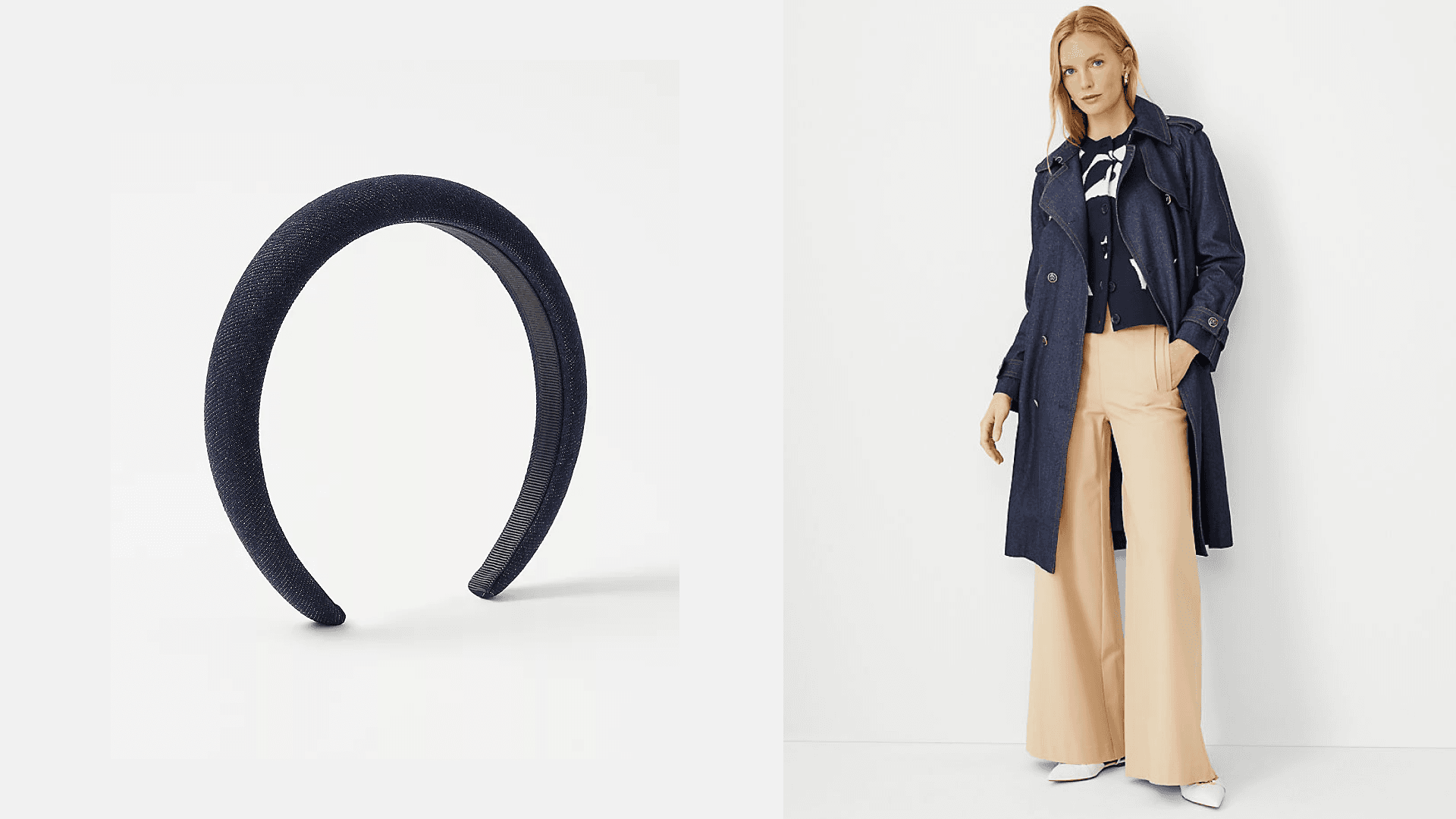 ann-taylor