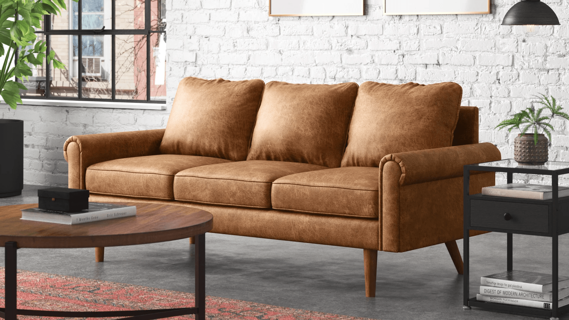 vegan-leather