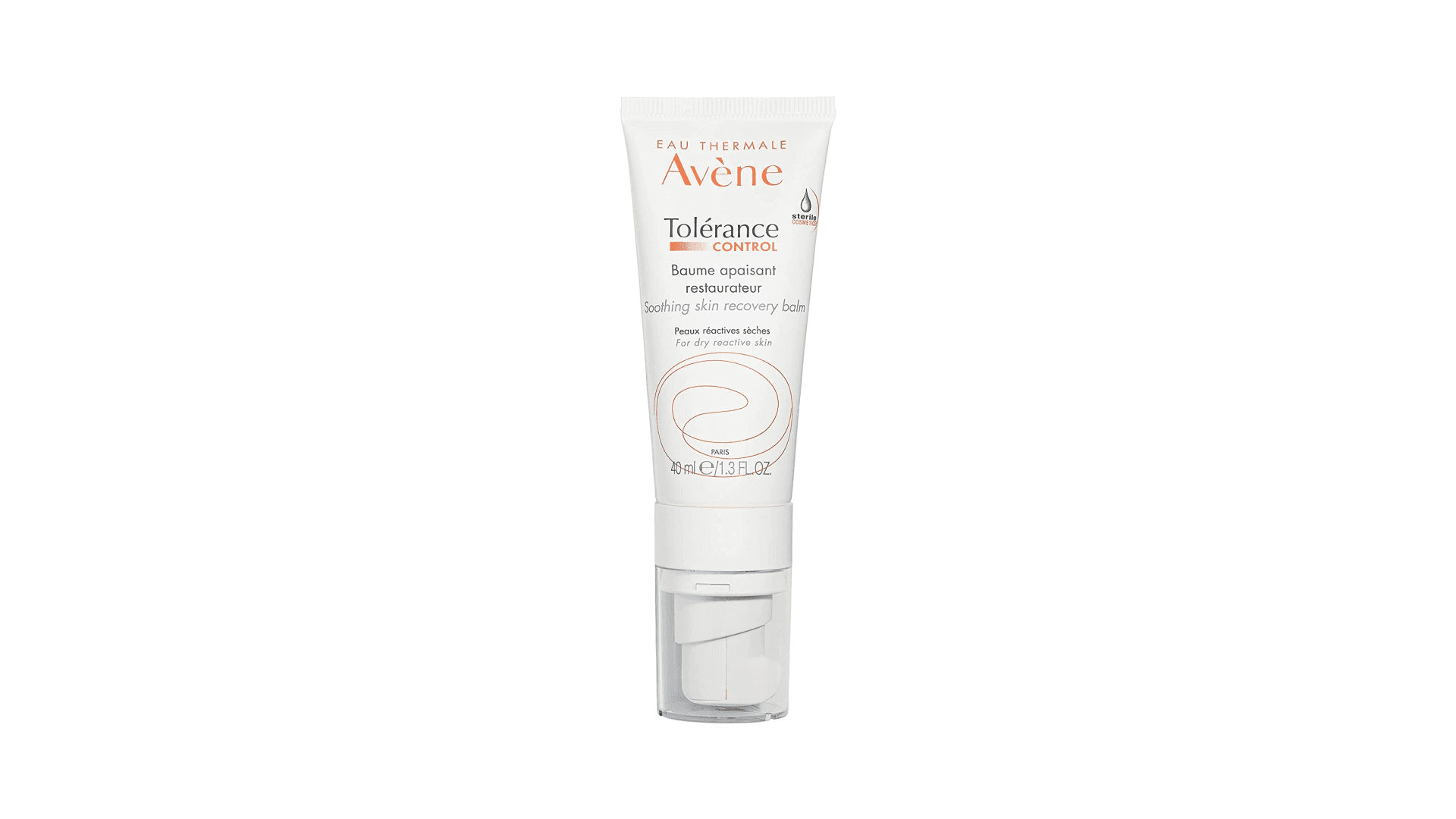 soothing-moisturizer