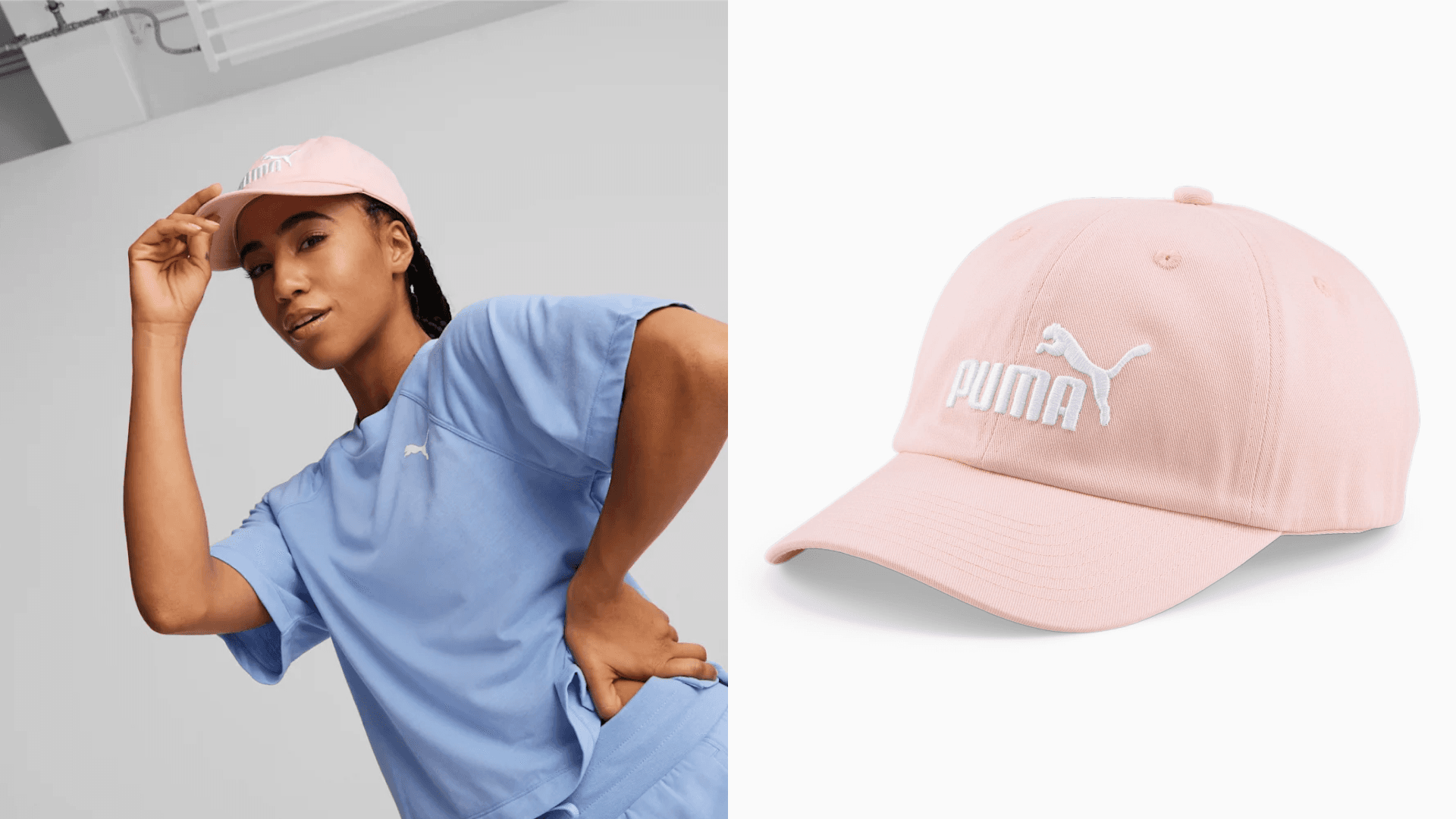 sporty-cap