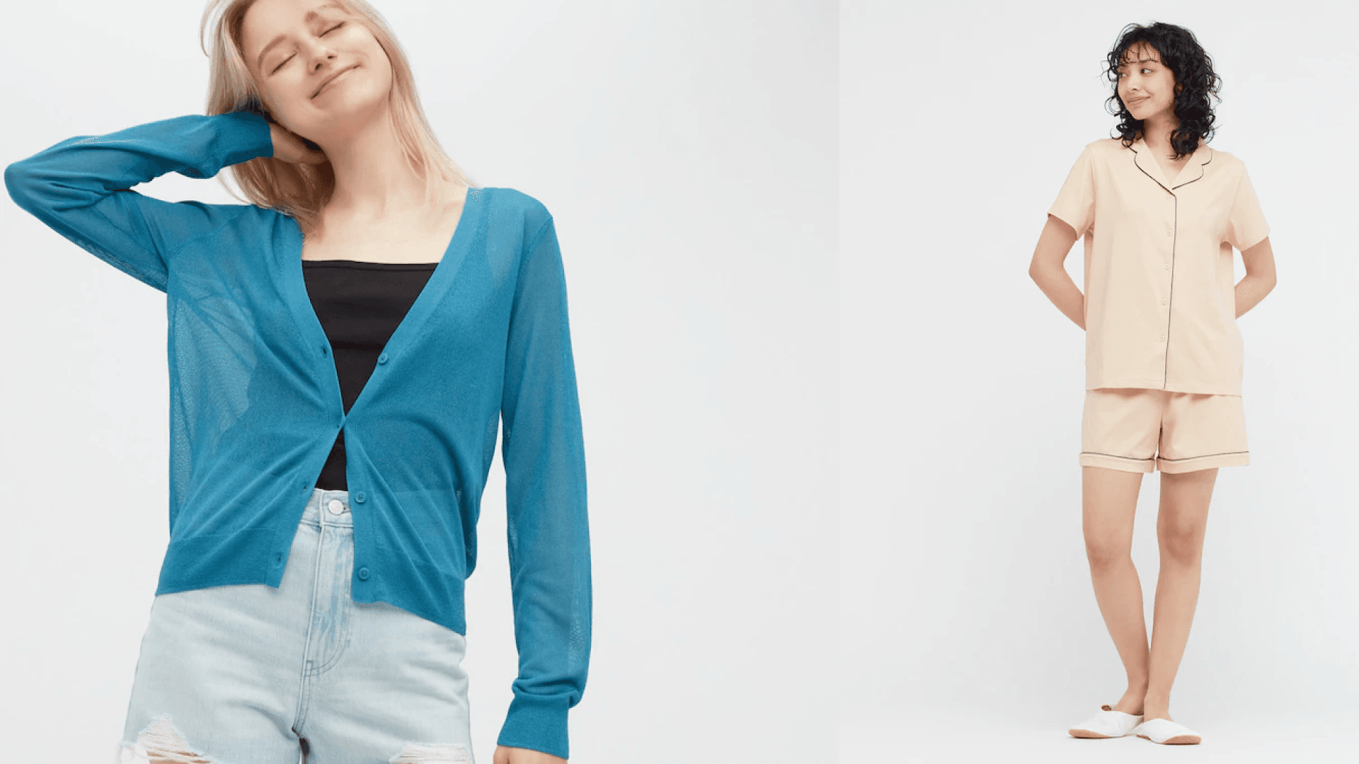 uniqlo