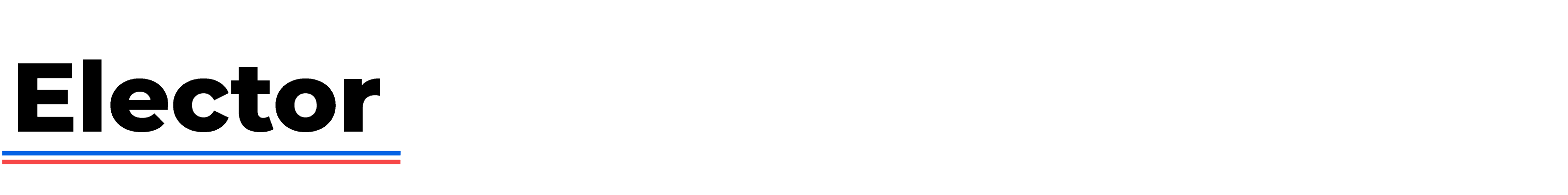 Elector