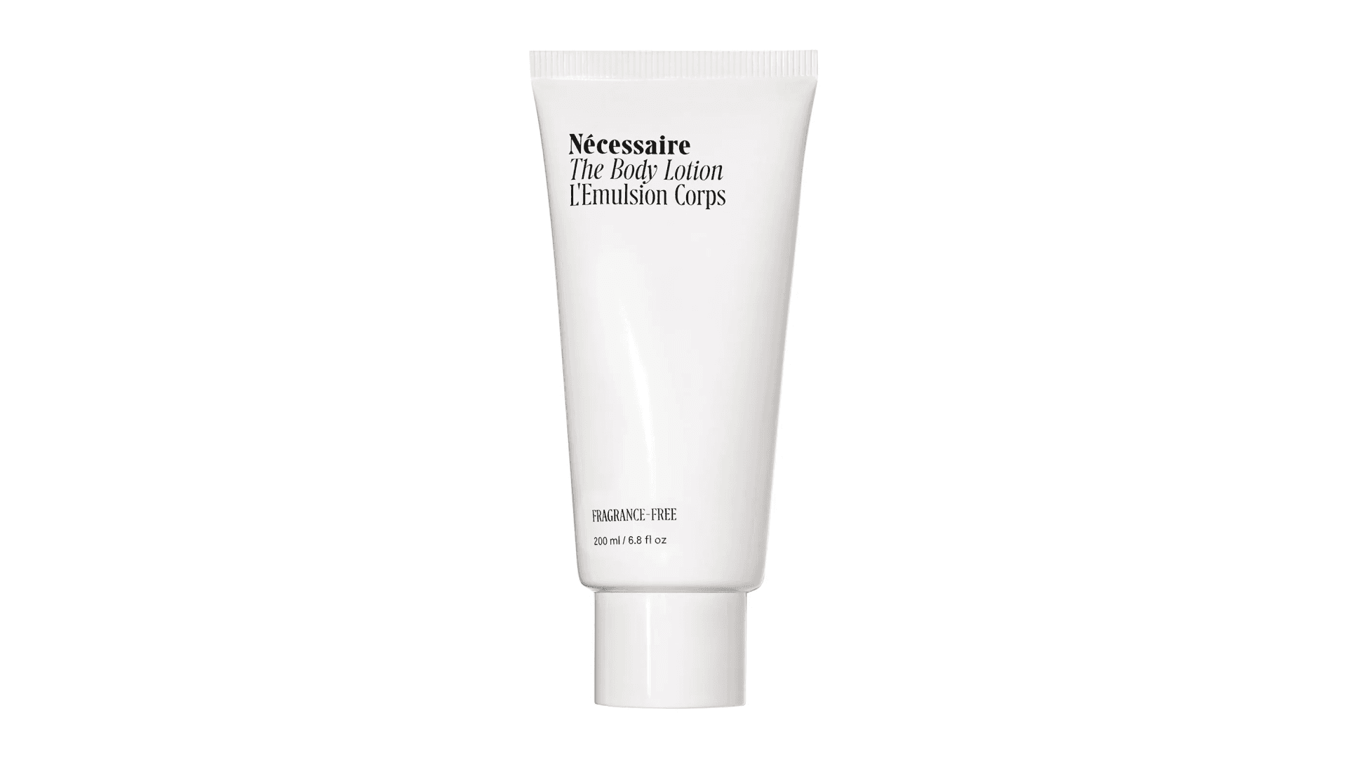 body-lotion