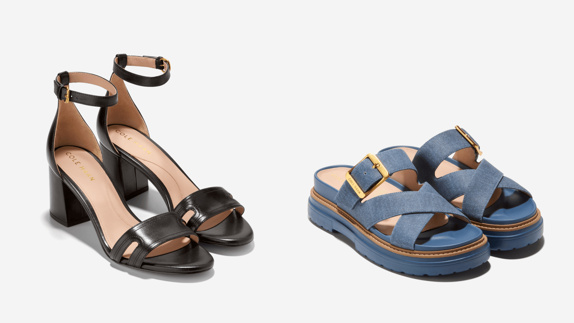 cole-haan