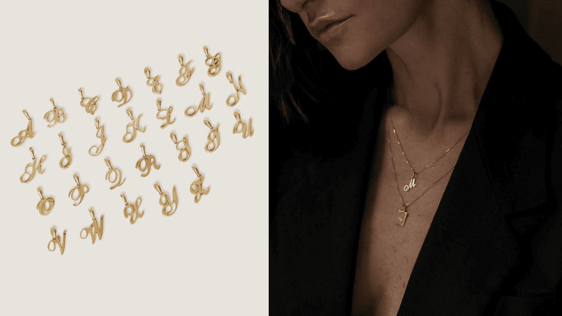 initial-pendant