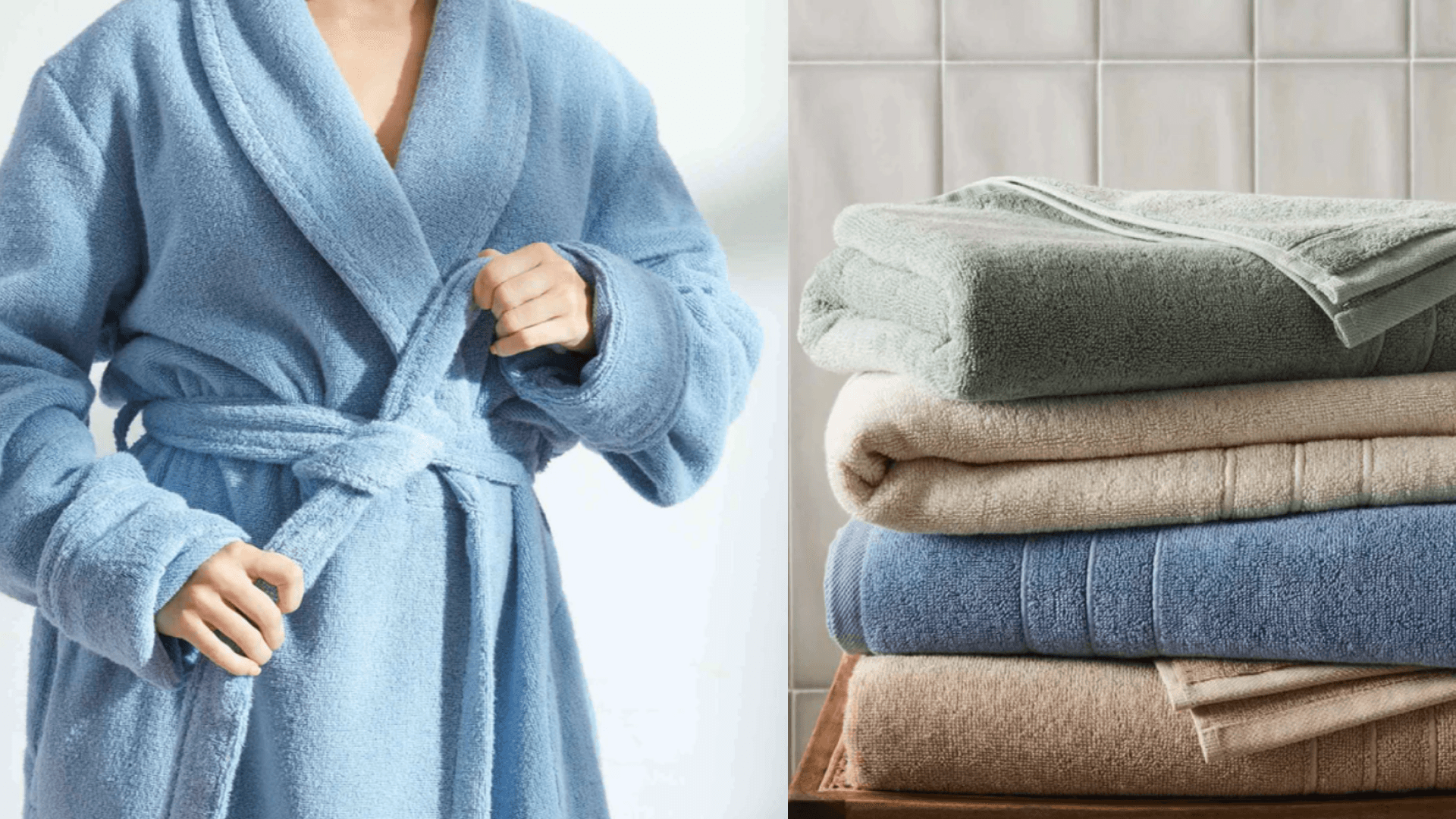 brooklinen