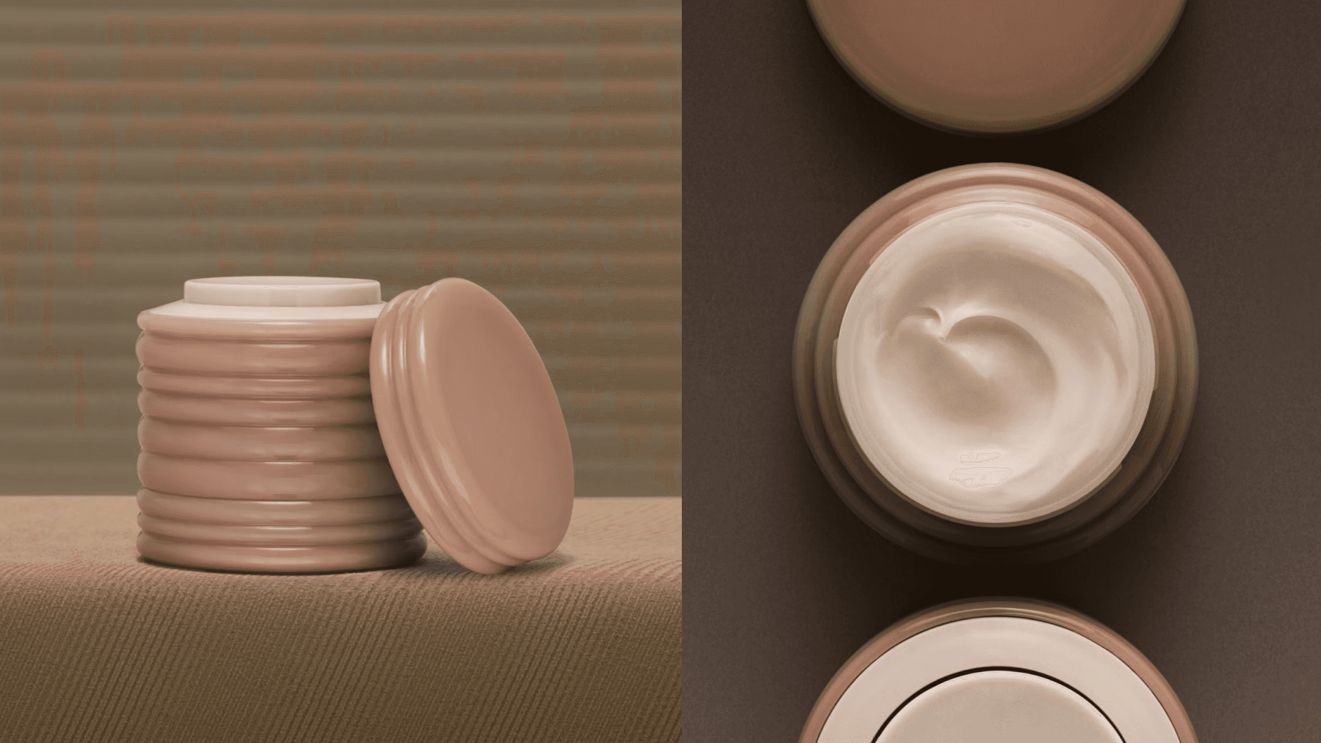 soft-services