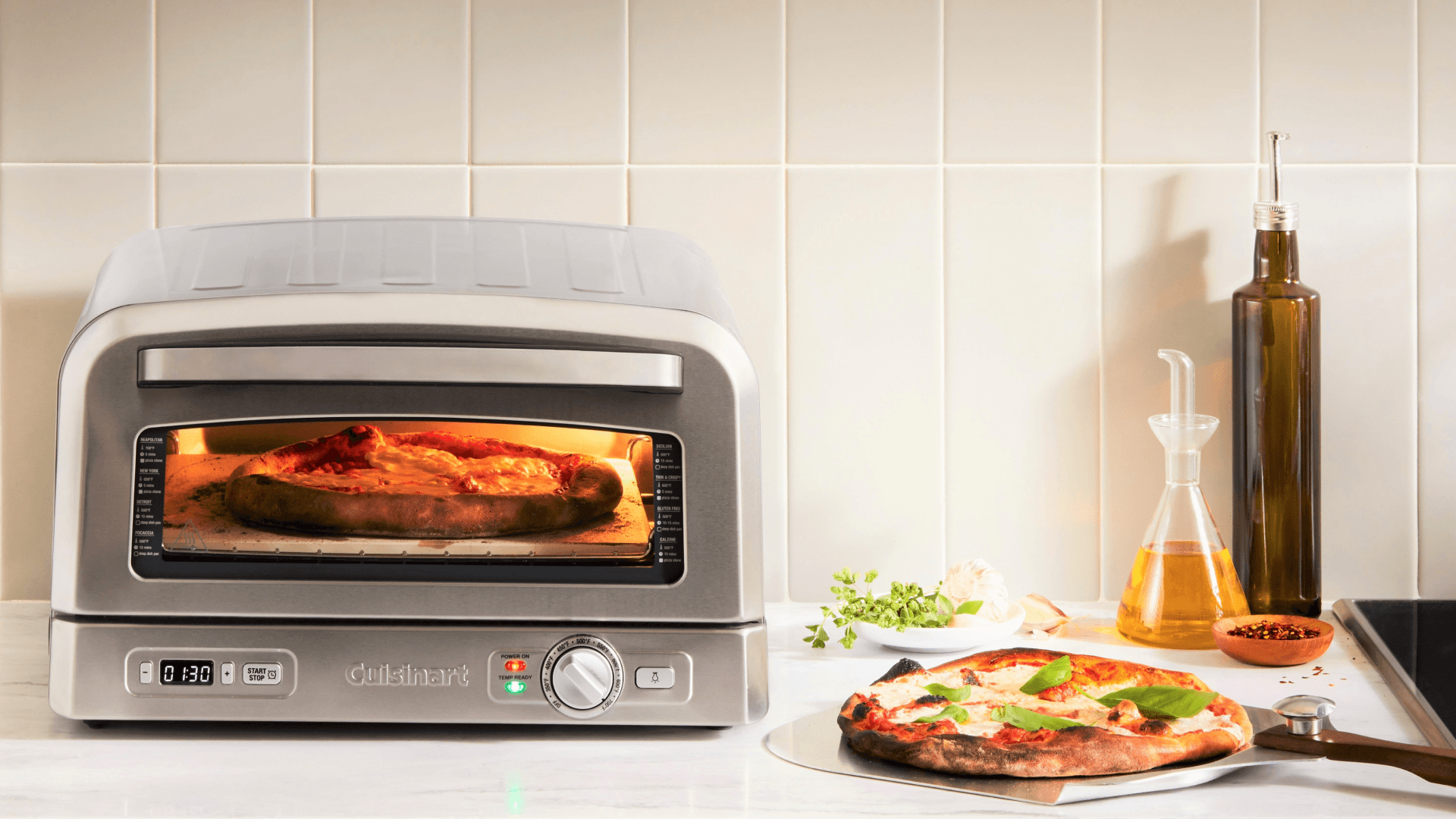 cuisinart