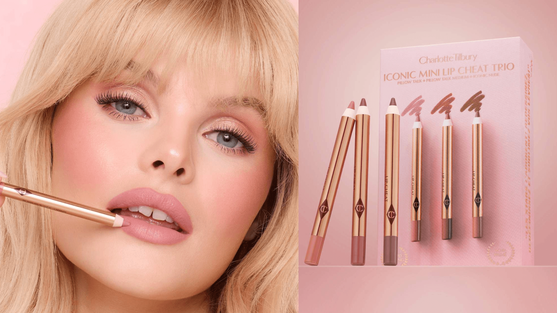 lip-liner